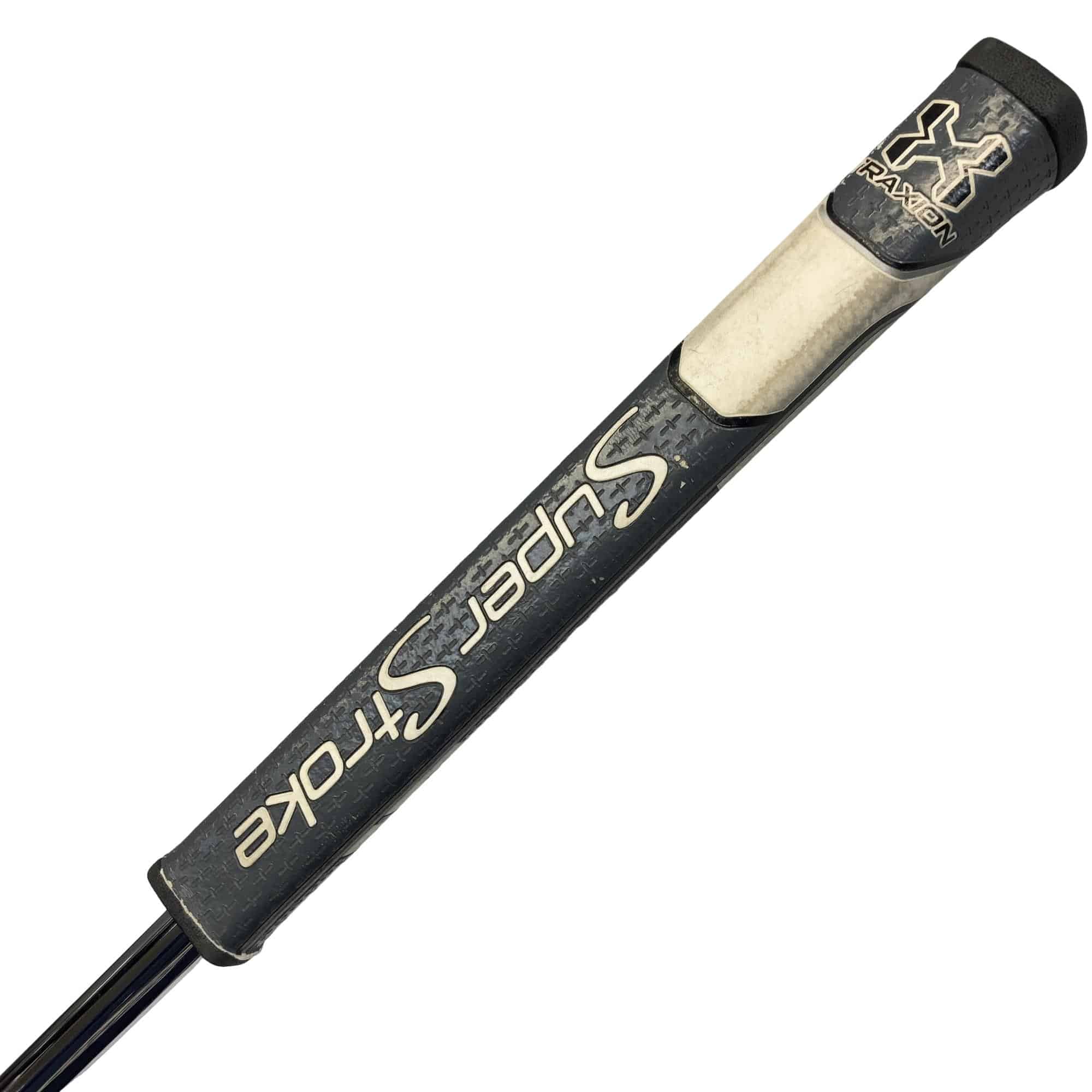 �v�g�h�s�d�@�g�n�s�@�Q�@�a�`�k�k�@�R�T�C���`