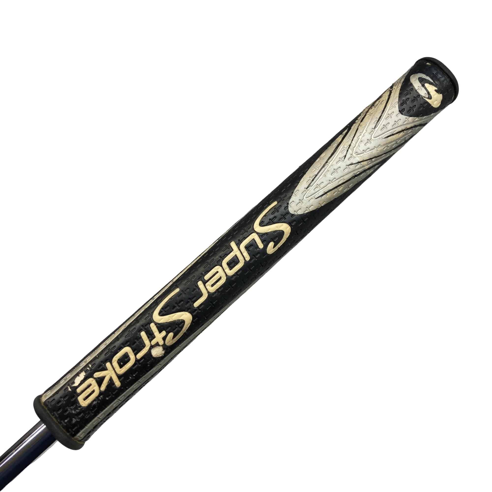 �`�m�r�d�q�@�S�@�o�`�s�@�o�d�m�c�@�X�e�����X