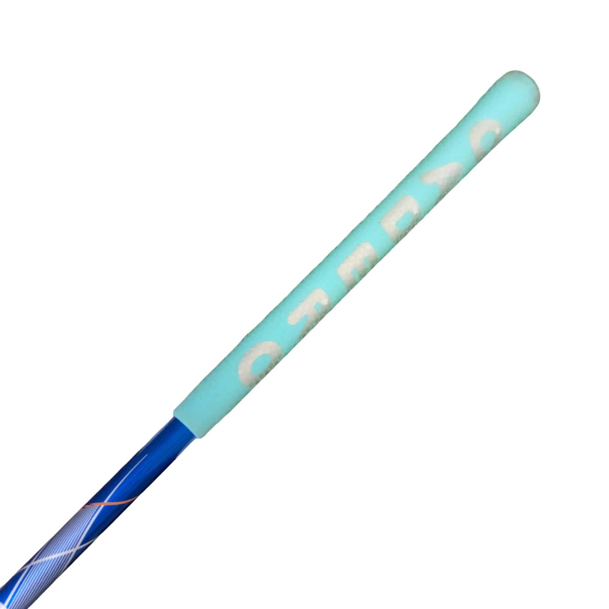 �w�w�h�n�i�Q�O�P�W�j�@�T�v