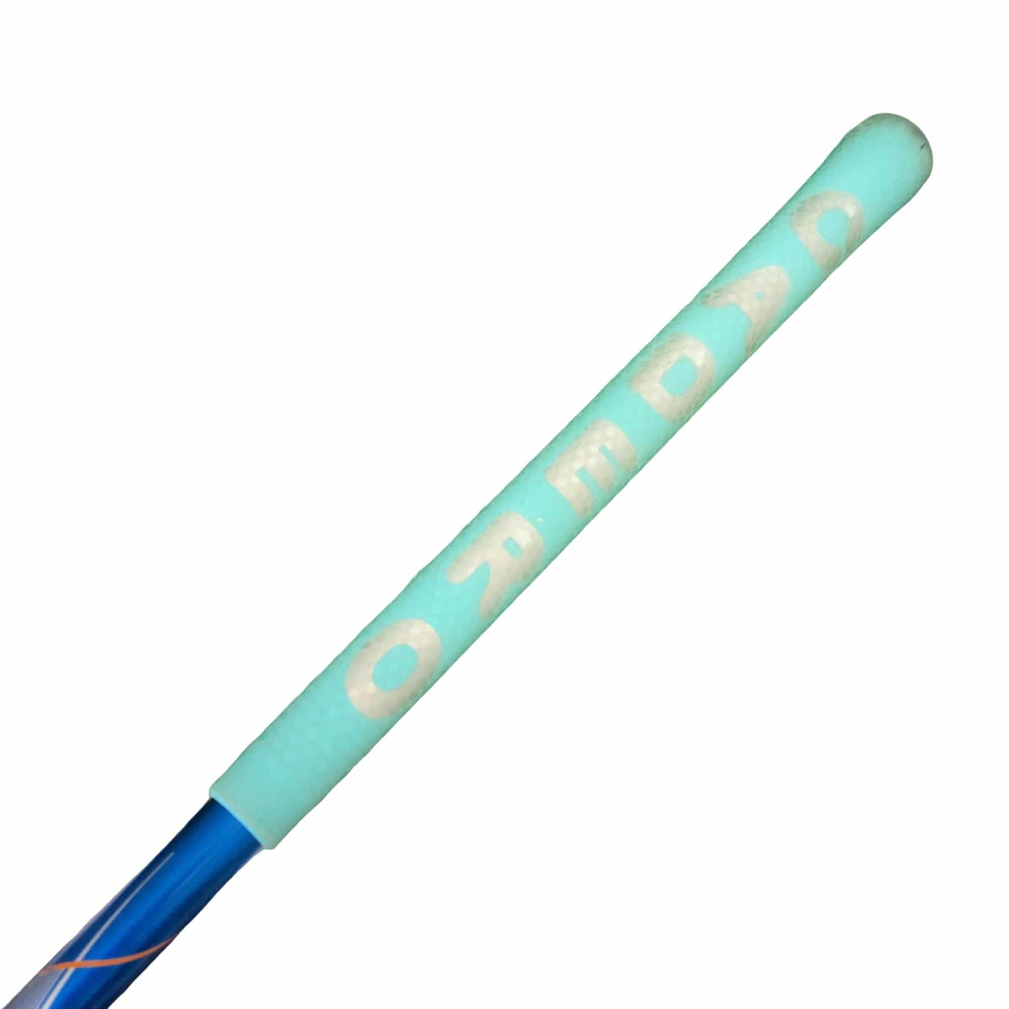 �w�w�h�n�i�Q�O�P�W�j�@�g�S