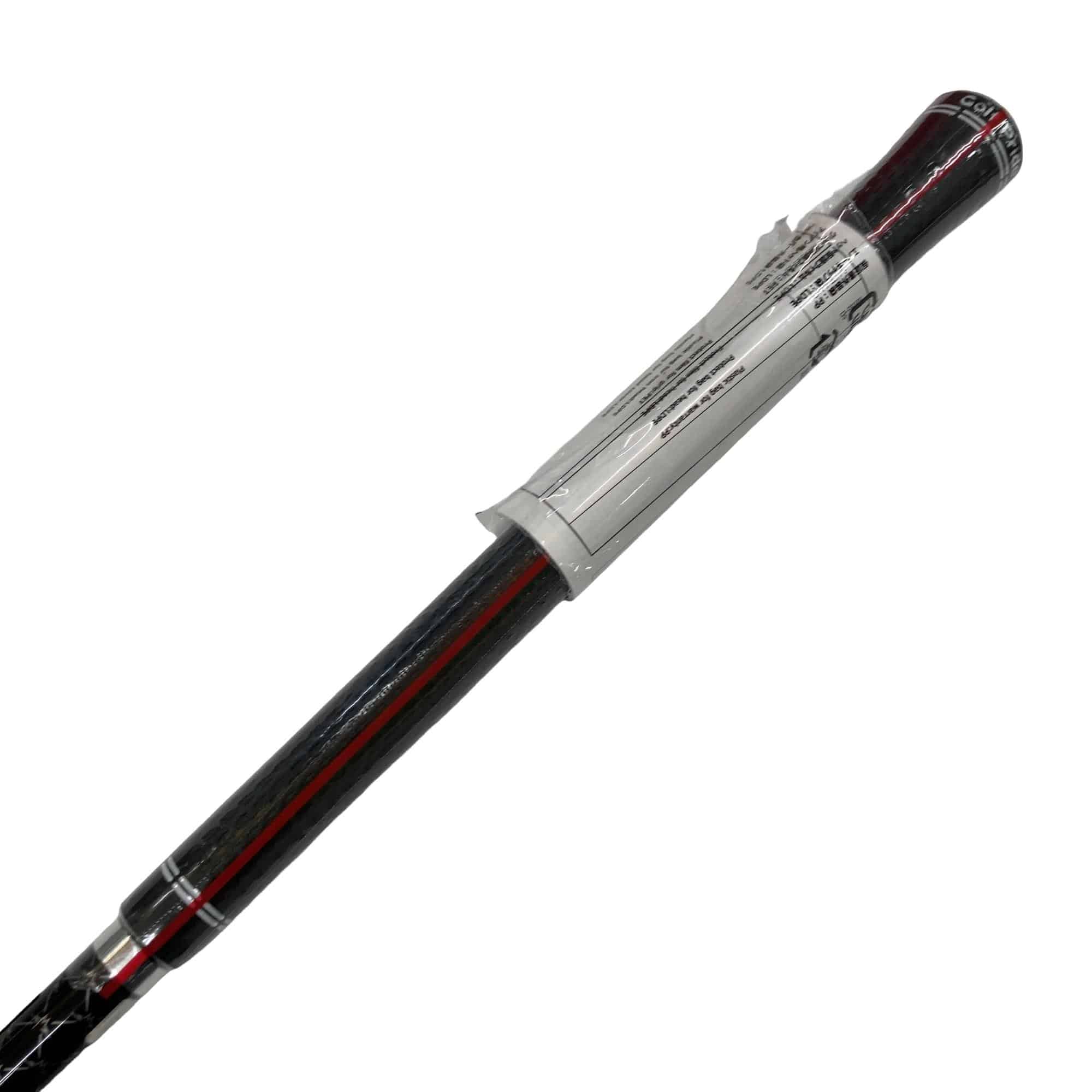 �q�l�w�@�c�c�i�Q�O�Q�U�j�@�T�v