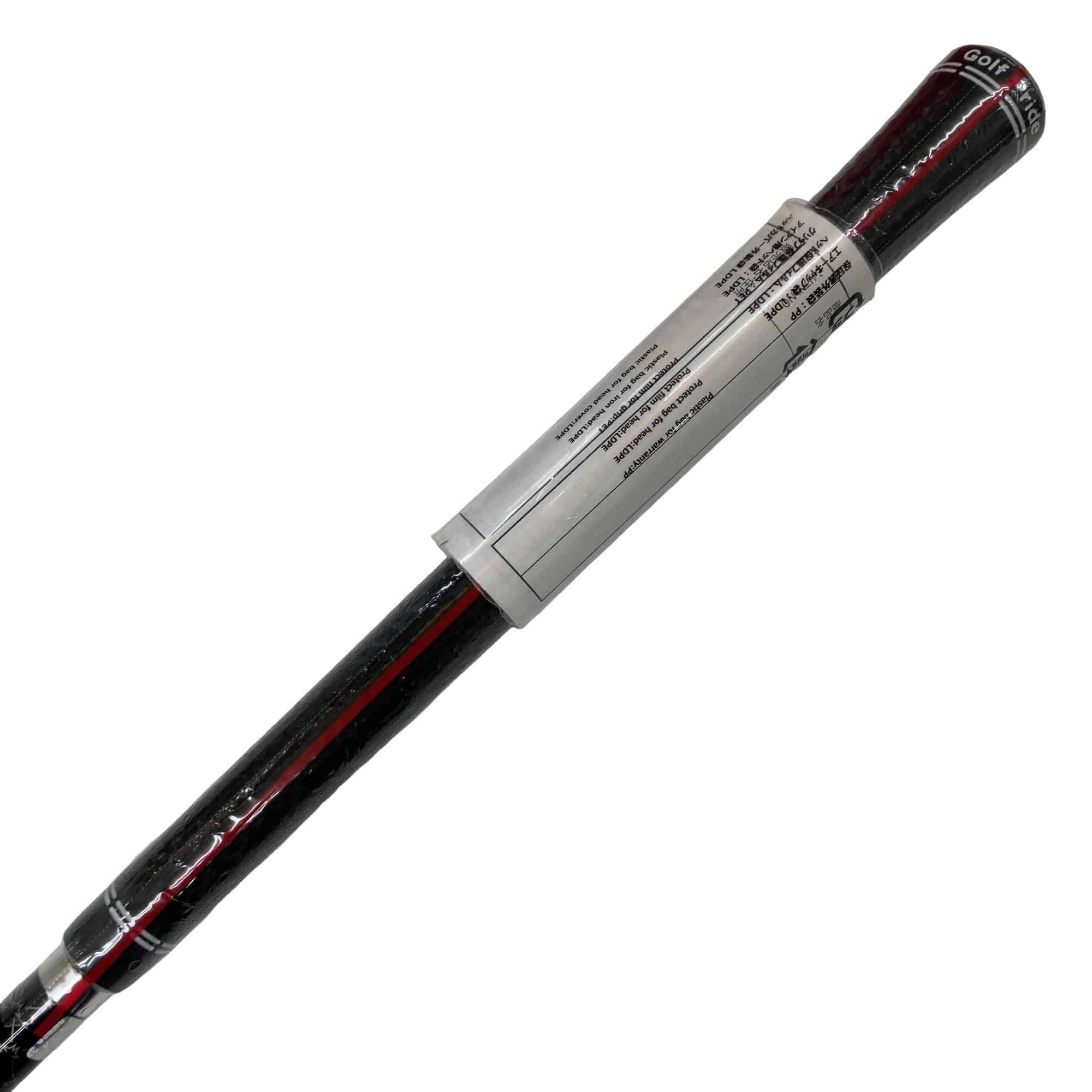 �q�l�w�@�c�c�i�Q�O�Q�U�j�@�t�T