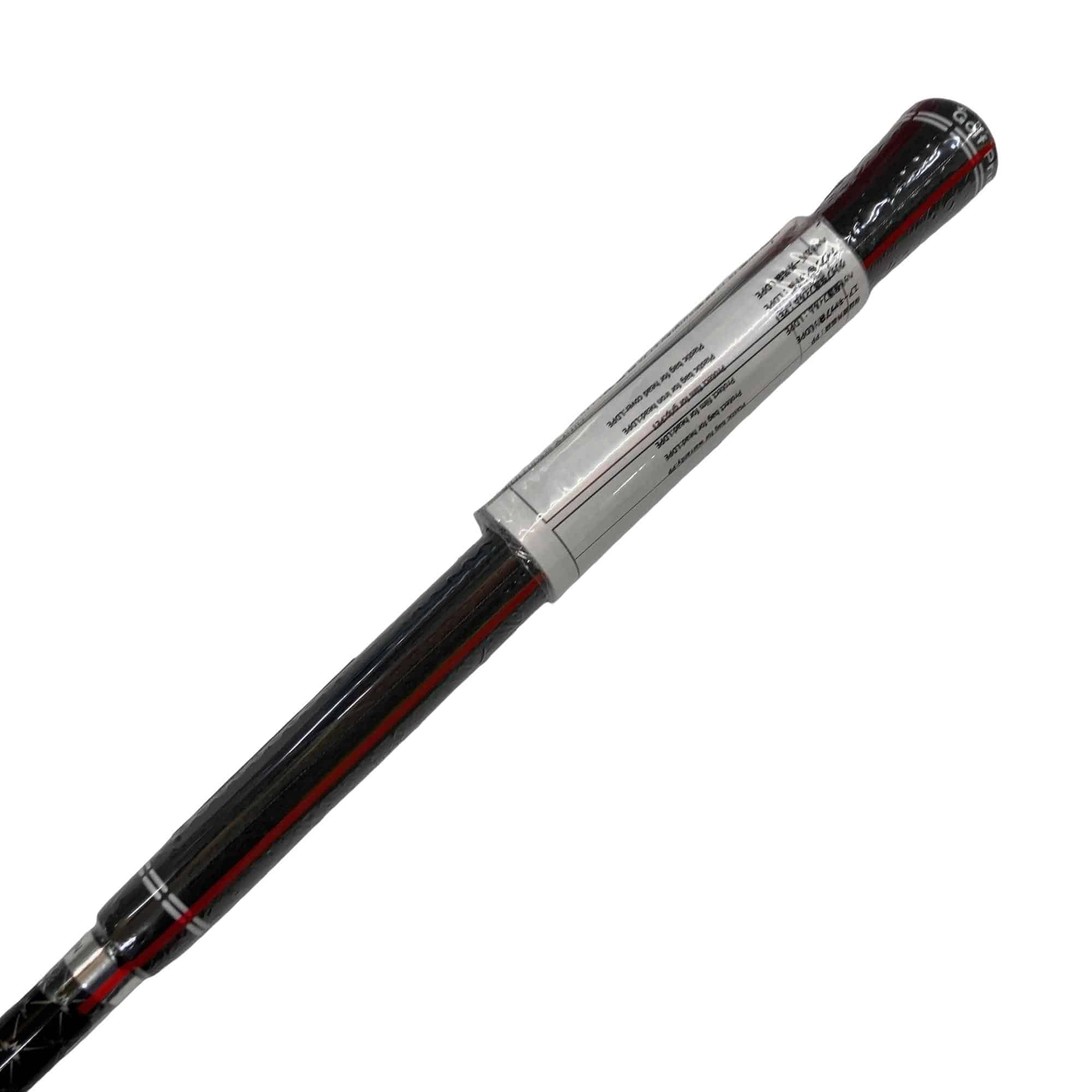 �q�l�w�@�c�c�i�Q�O�Q�U�j�@�t�U