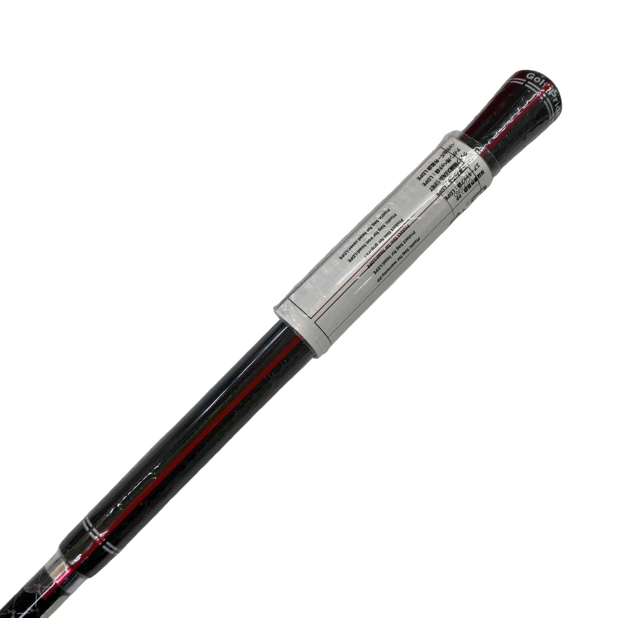 �q�l�w�@�c�c�i�Q�O�Q�U�j�@�t�U