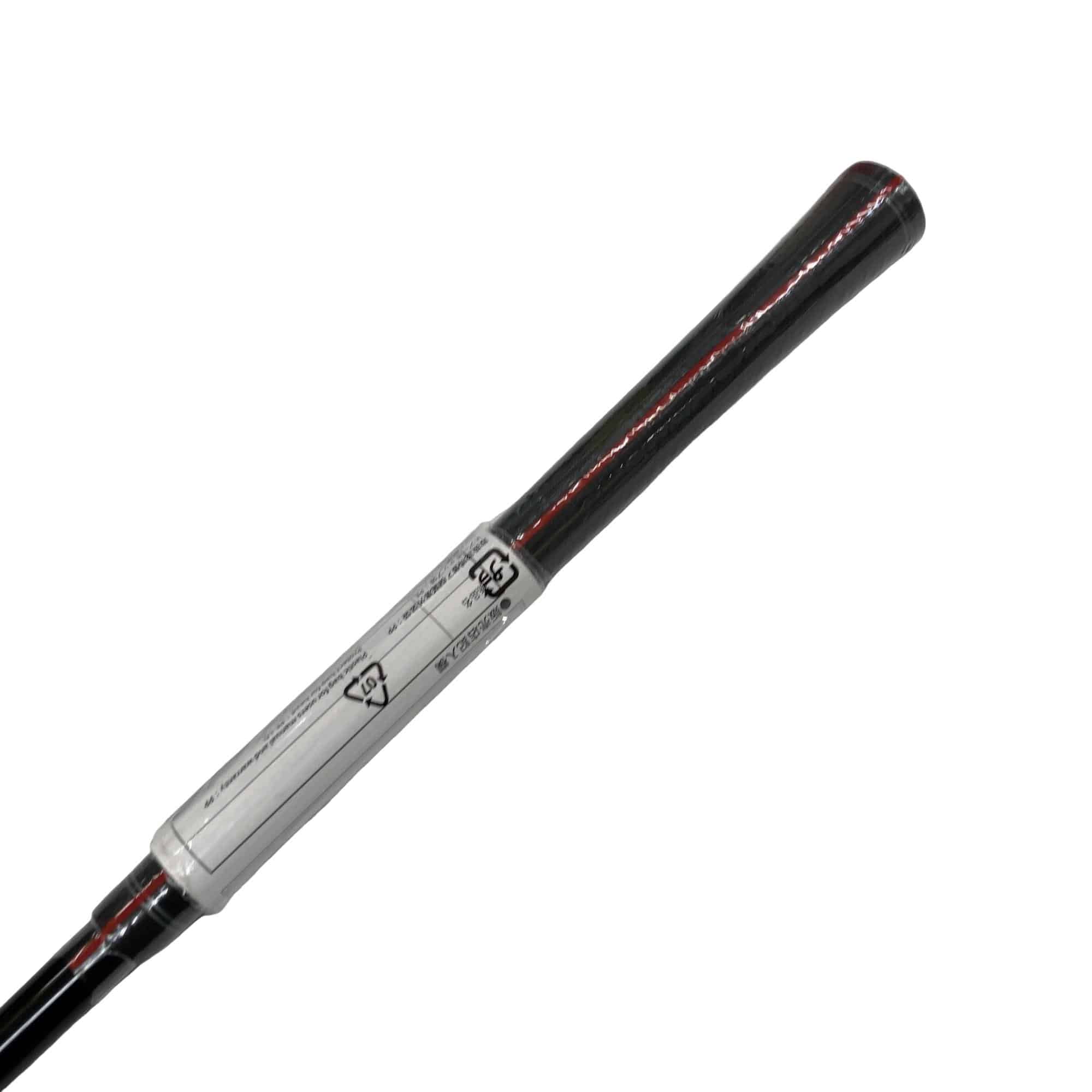 �������������@�c�q�h�u�d�r�s�`�q�i�Q�O�Q�T�j�@�`�r