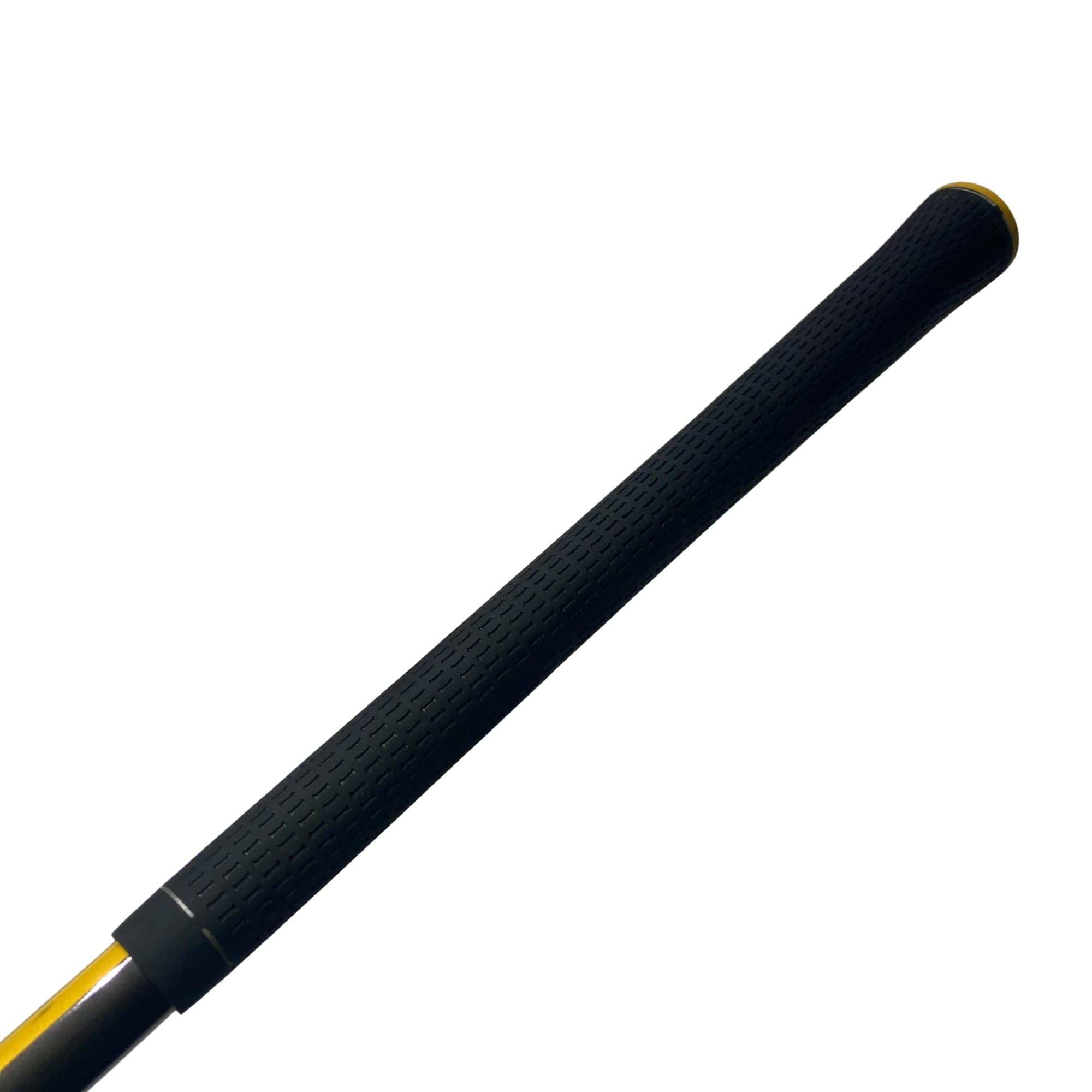 �q�a�y�@�r�s�`�f�d�@�Q�@�T�v