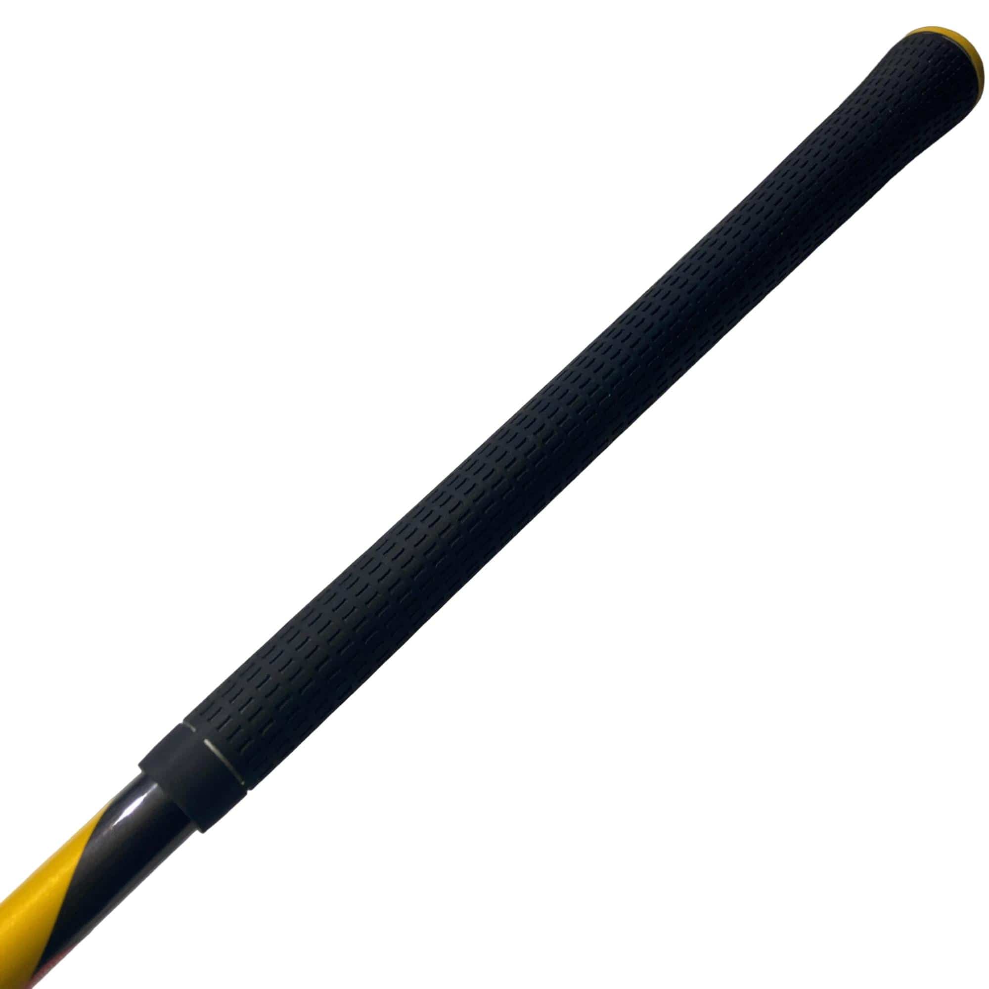 �q�a�y�@�r�s�`�f�d�@�Q�@�t�R