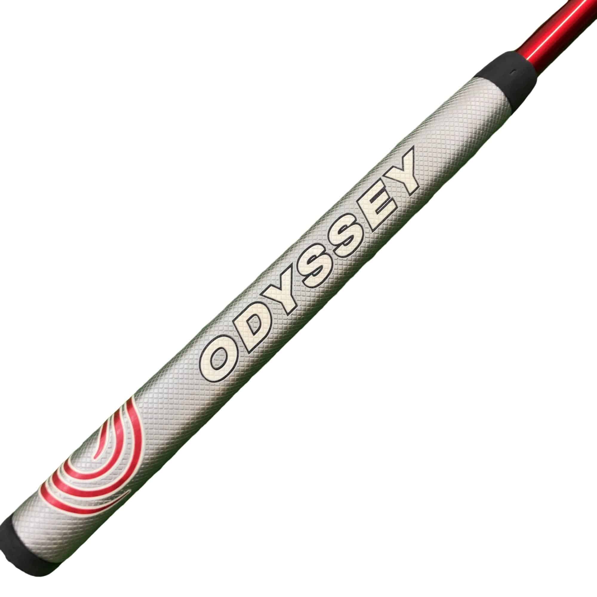 �v�g�h�s�d�@�g�n�s�@�n�f�@�Q�|�a�`�k�k�@�a�k�`�c�d�@�R�R�C���`