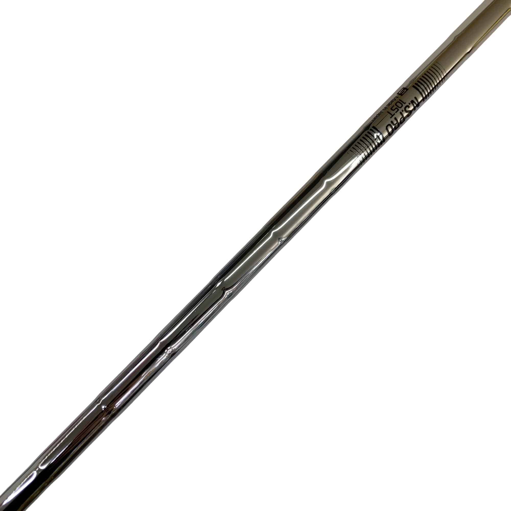 �s���������������@�s�P�O�O�i�Q�O�Q�R�j�@�U�r�i���{���F�U�{�Z�b�g�j