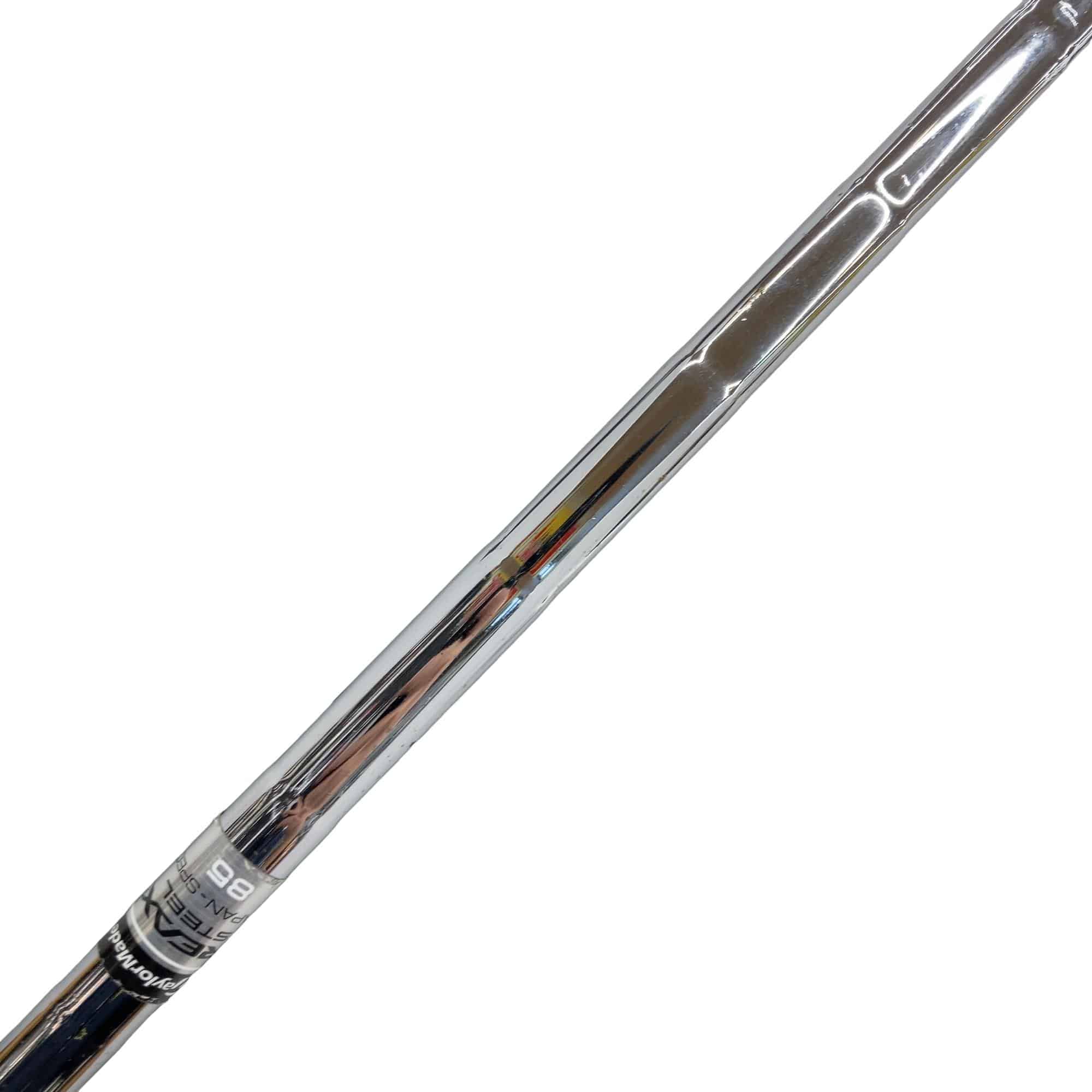 �l�U�@�W�r�i���{���F�V�{�Z�b�g�j