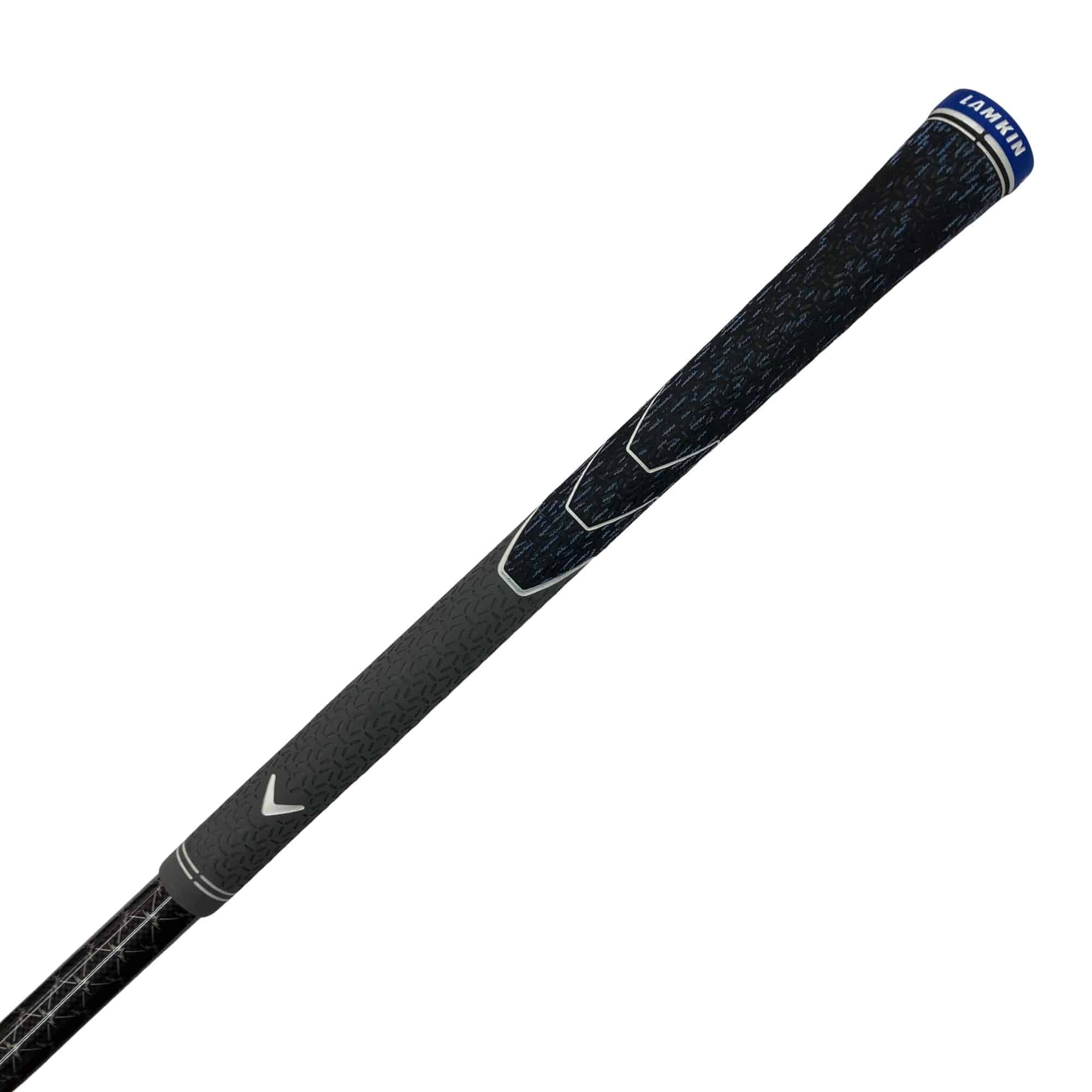 �o�`�q�`�c�x�l�@�`���@�r�l�n�j�d�@�l�`�w�@�P�O�D�T°