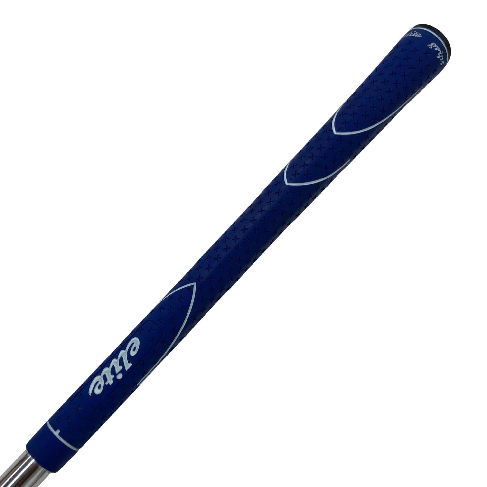 �b�����������������@�q�s�w�|�U�@�y�h�o�b�n�q�d�@�c�A�[�T�e���@�T�O°�^�P�O°�@�l�h�c