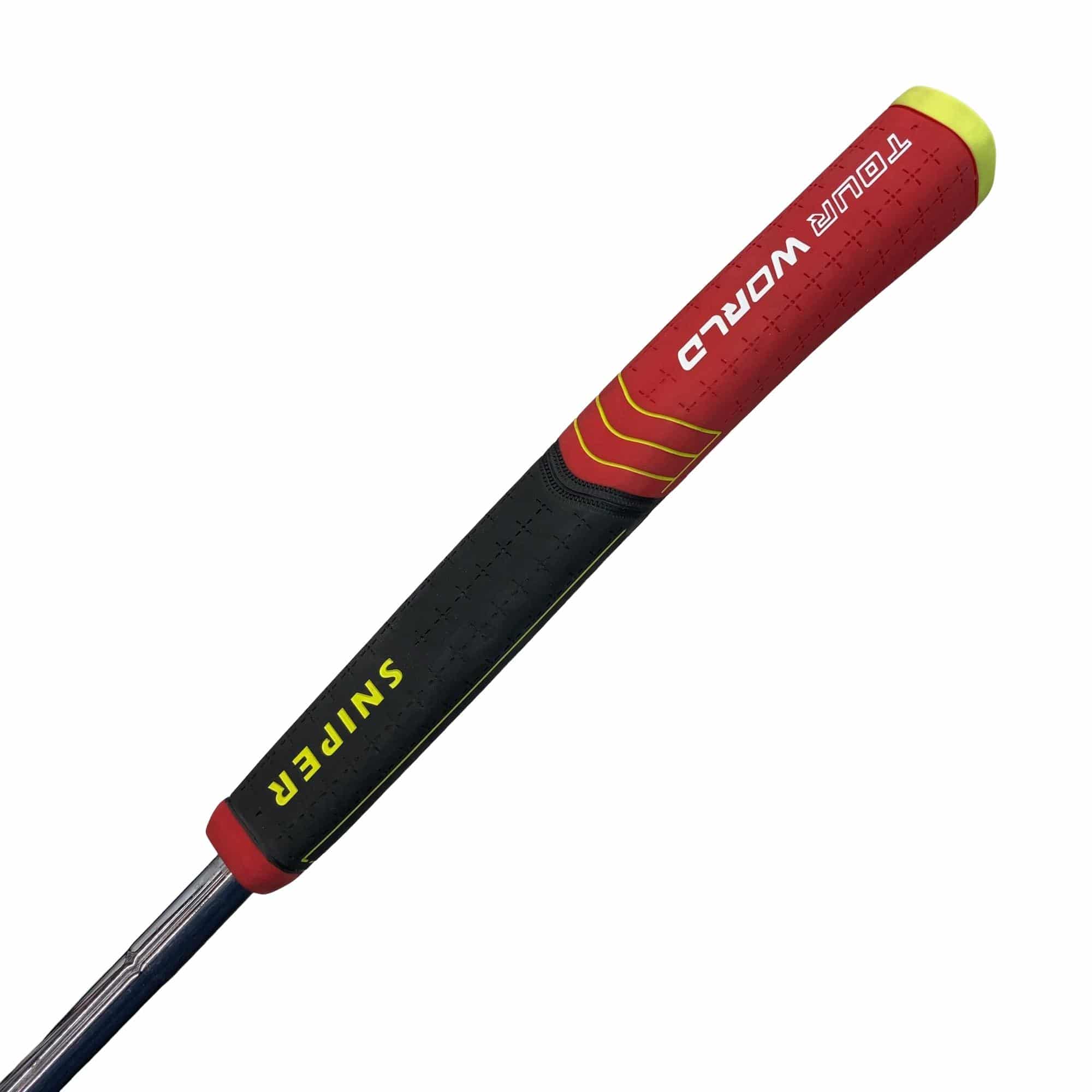 �l�d�s�g�n�c�@�b�n�q�d�@�l�b�@�O�Q���@�R�S�C���`