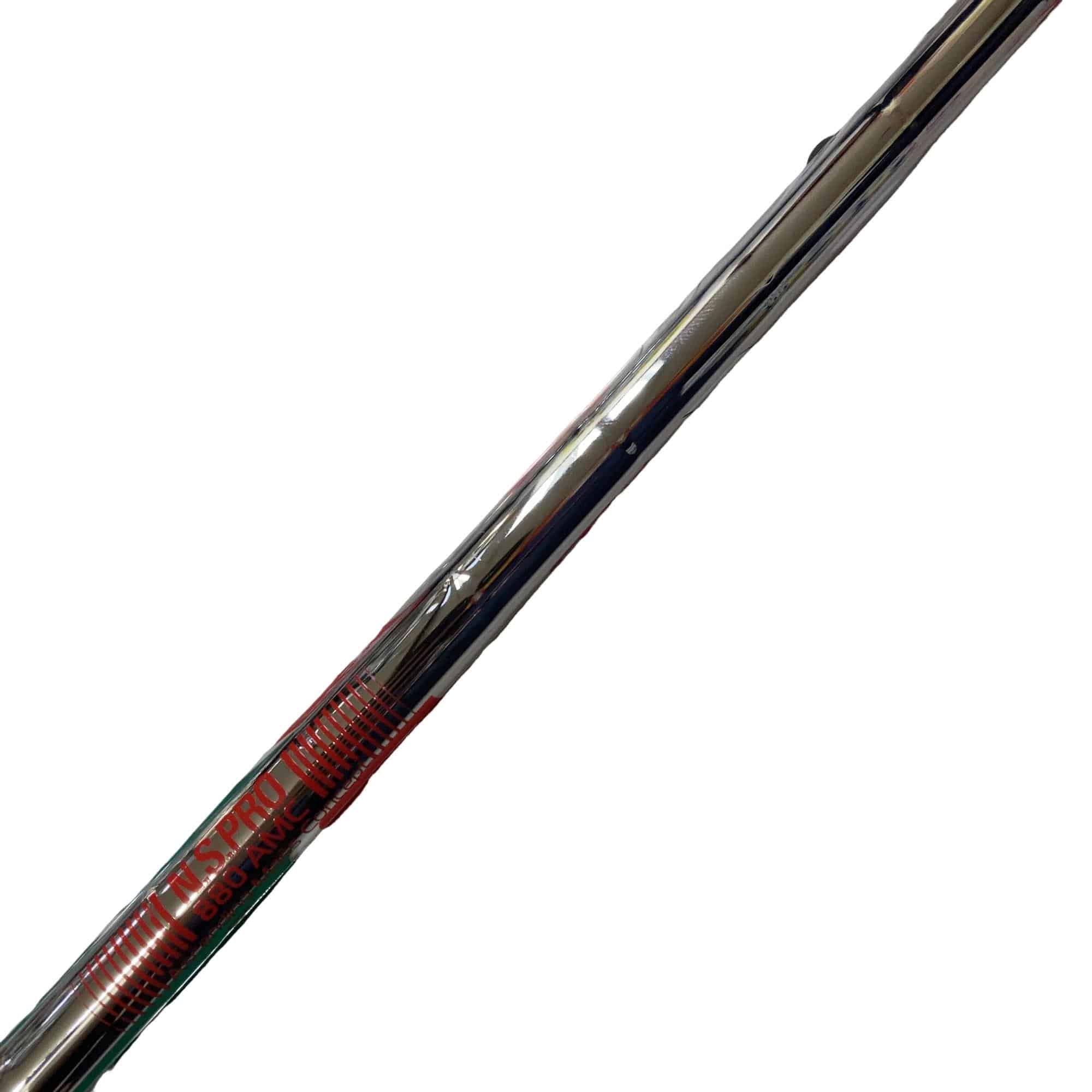 �s���������������@�s�R�T�O�i�Q�O�Q�T�j�@�U�r�i���{���F�U�{�Z�b�g�j