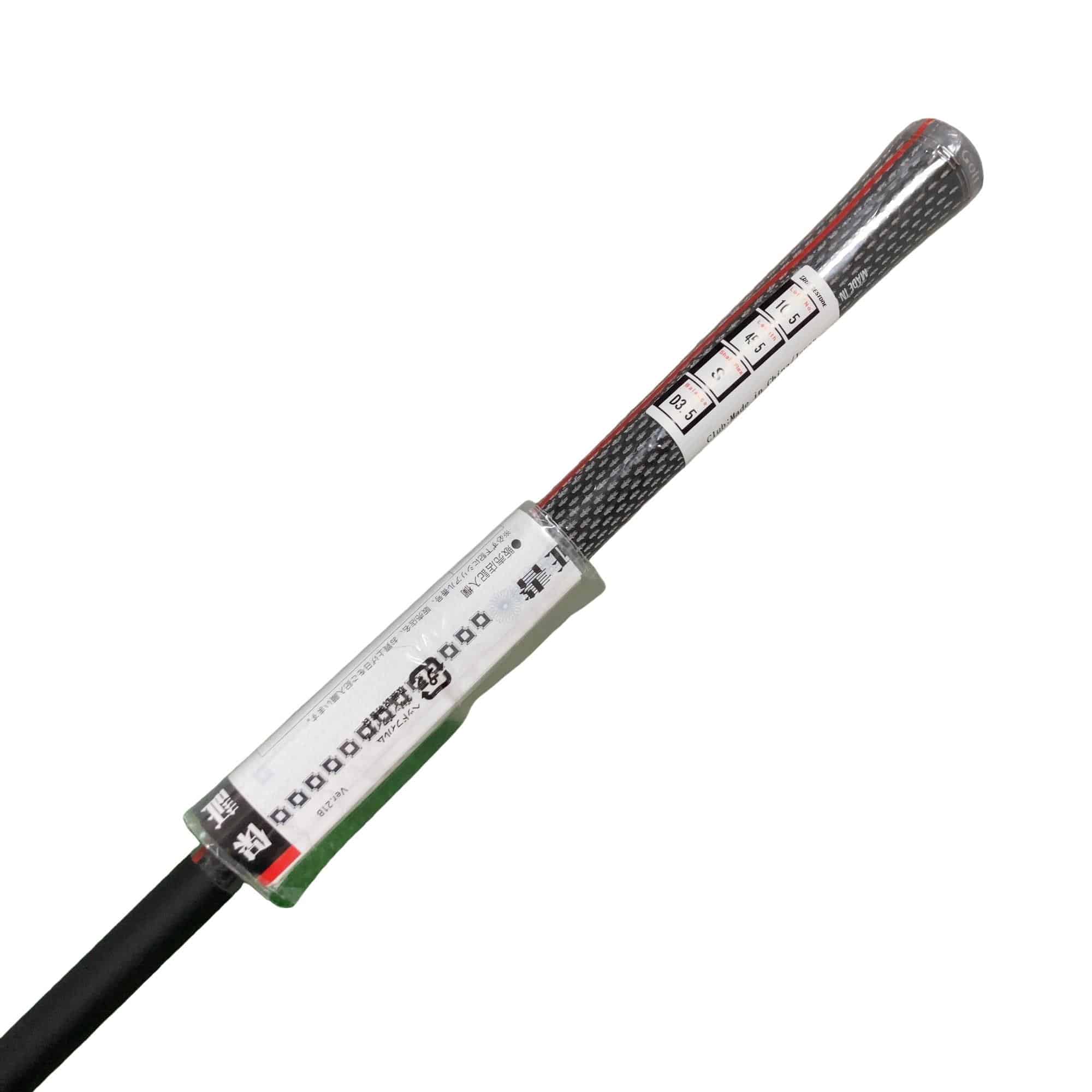 �a�q�h�c�f�d�r�s�n�m�d�@�a�w�P�@�r�s�@�P�O�D�T°