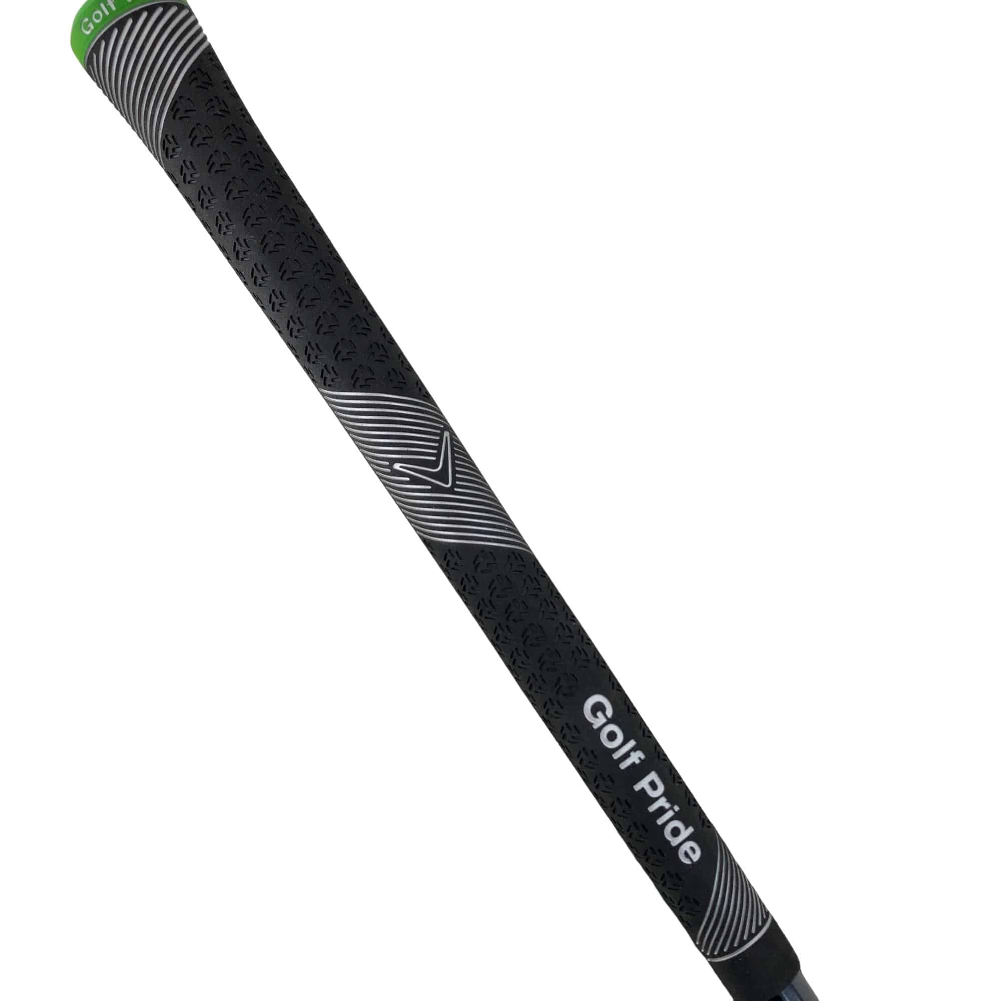 �o�`�q�`�c�x�l�@�P�O�D�T°