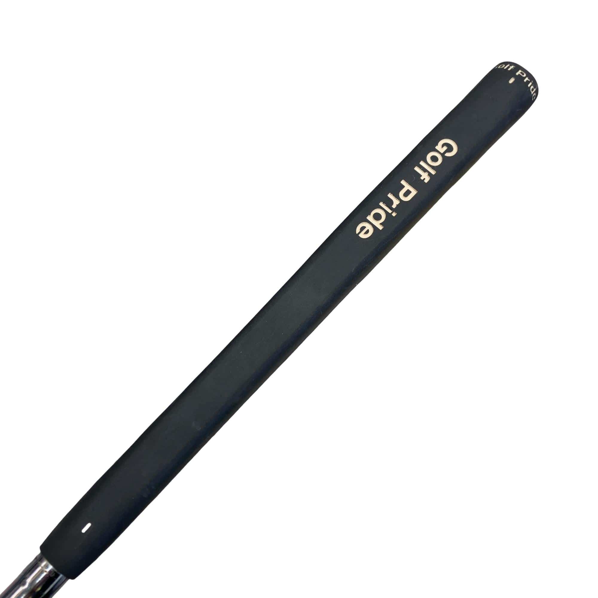 �j�t�r�g�h�m