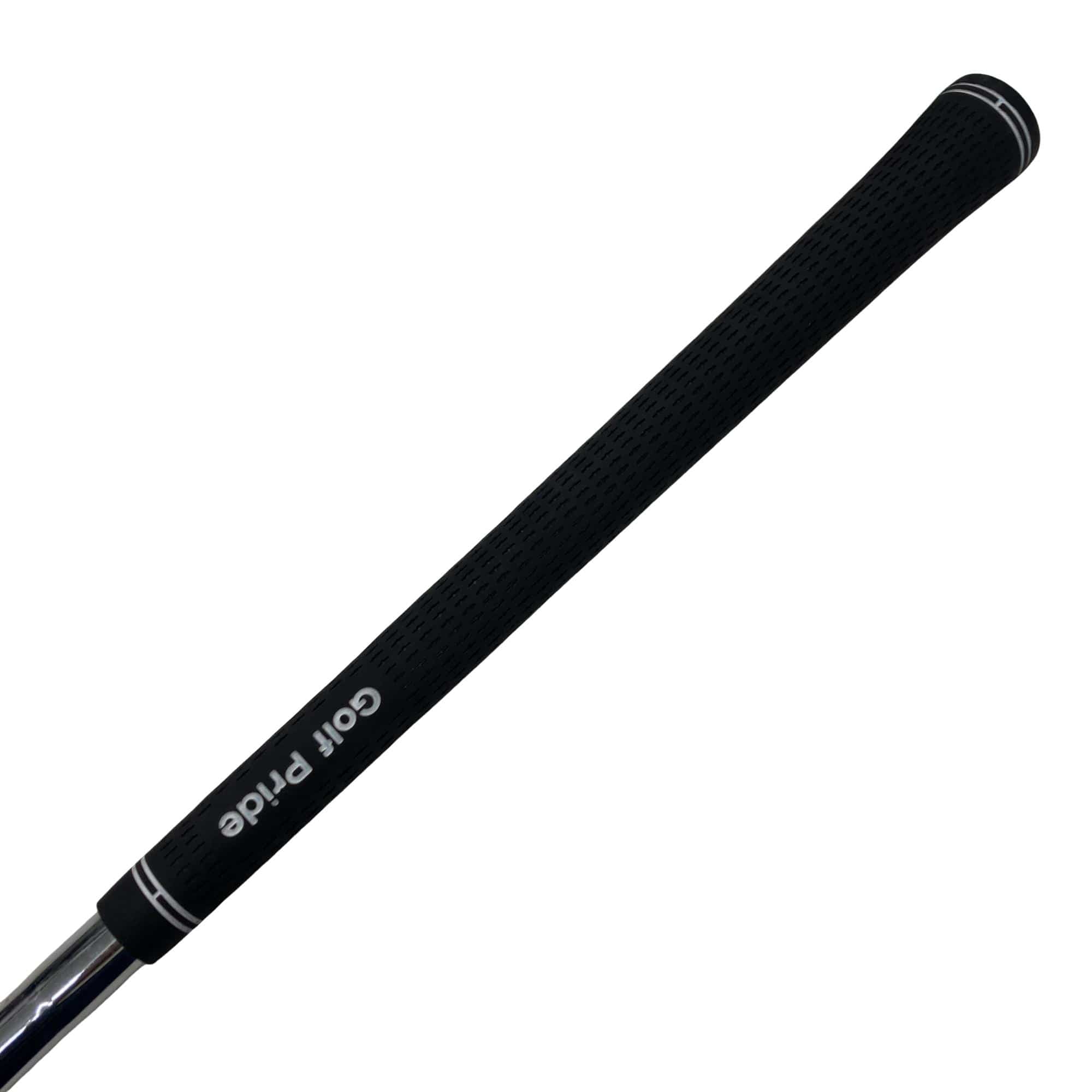 �b�����������������@�b�u�w�@�y�h�o�b�n�q�d�@�T�S°�^�P�Q°