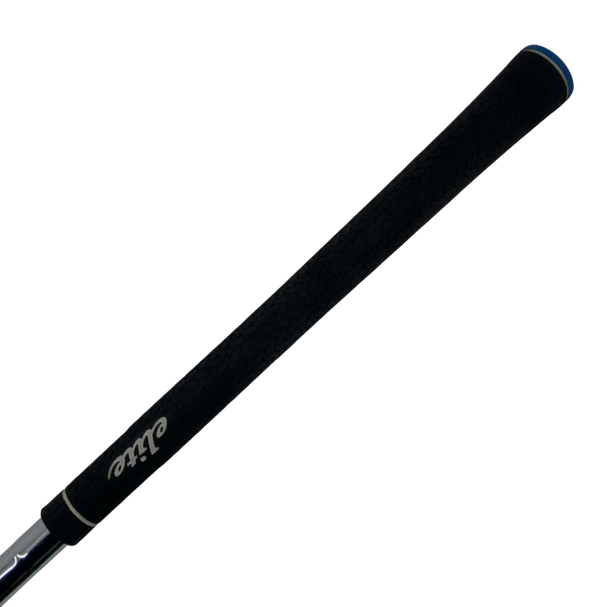 �l�`�b�j�@�c�`�c�c�x�@�e�n�q�f�d�c�@�~���L�[�N�����@�T�Q°�^�P�O°