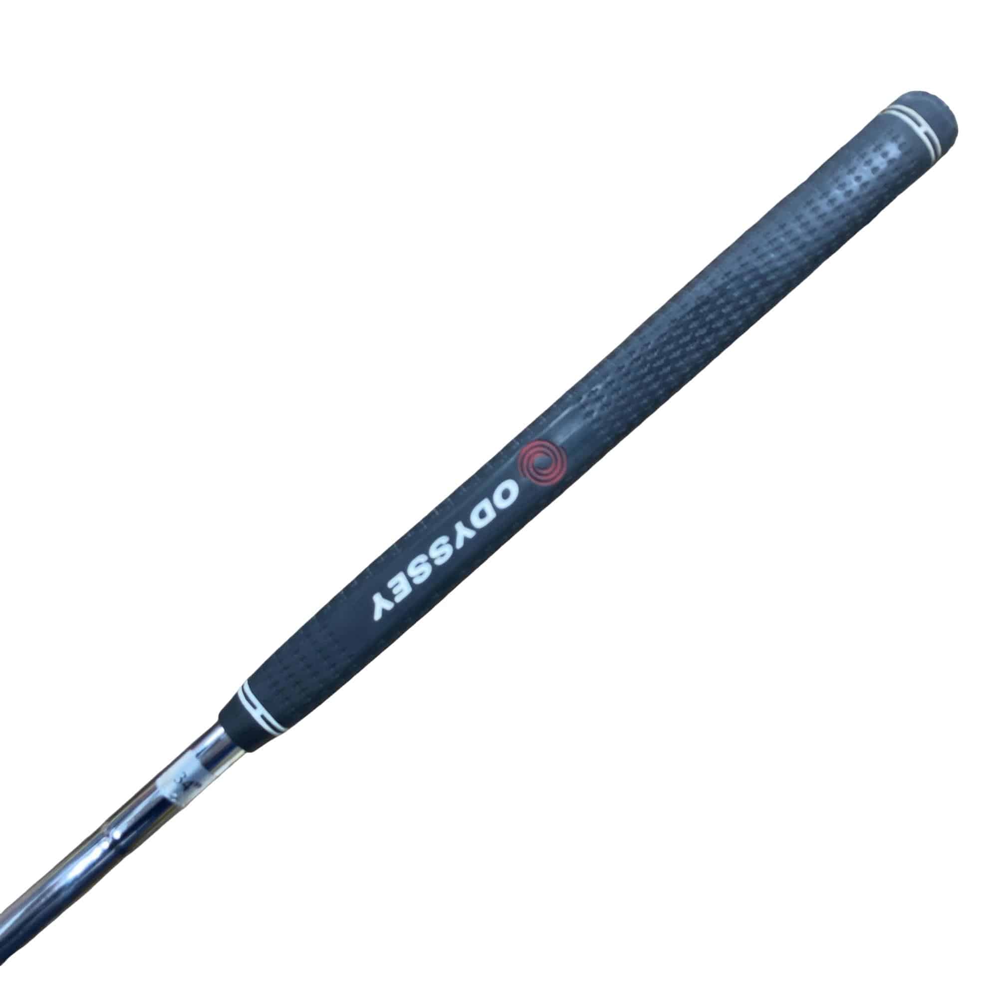 �o�q�n�s�x�o�d�@�����@���S�g�s�@�R�S�C���`