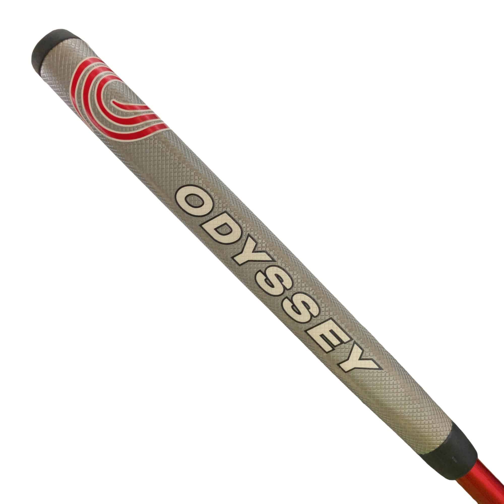 �d�k�d�u�d�m�@�b�r�@�s�n�t�q�@�k�h�m�d�c�@�R�R�C���`