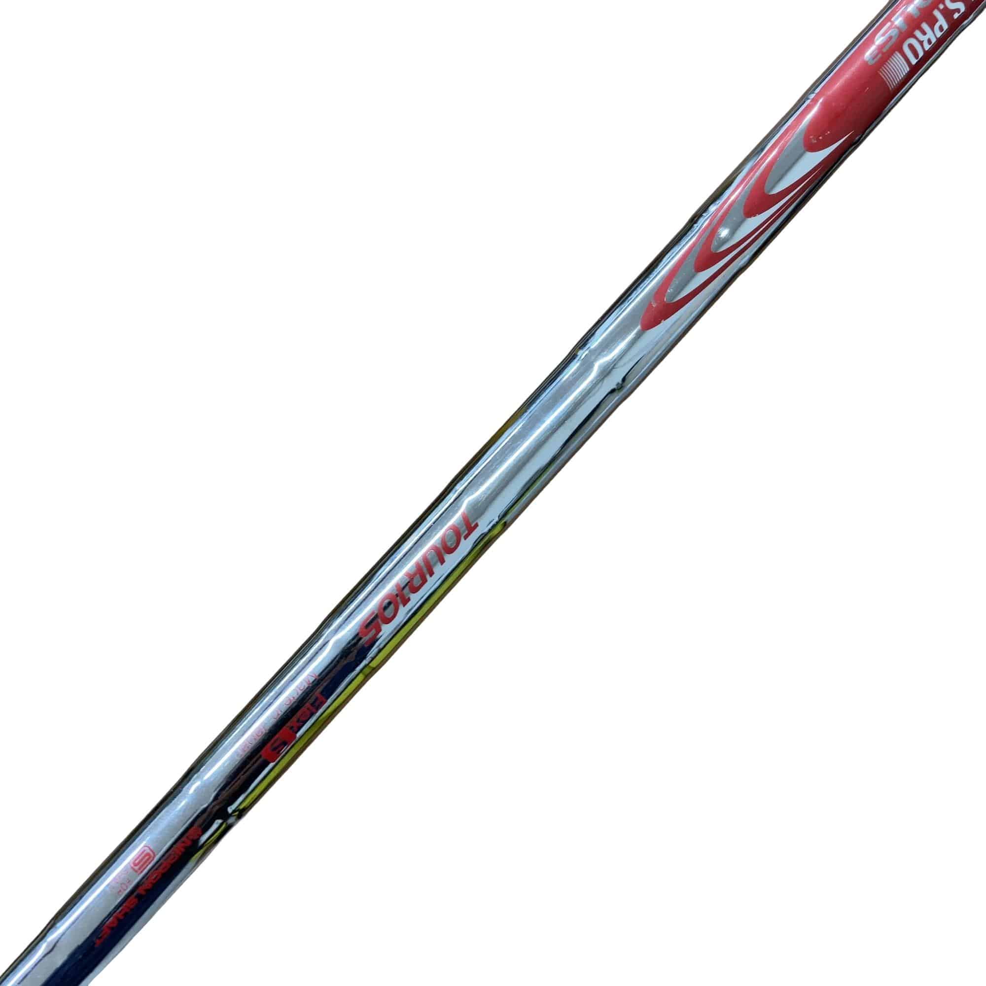 �l�o�|�U�X�@�U�r�i���{���F�U�{�Z�b�g�j