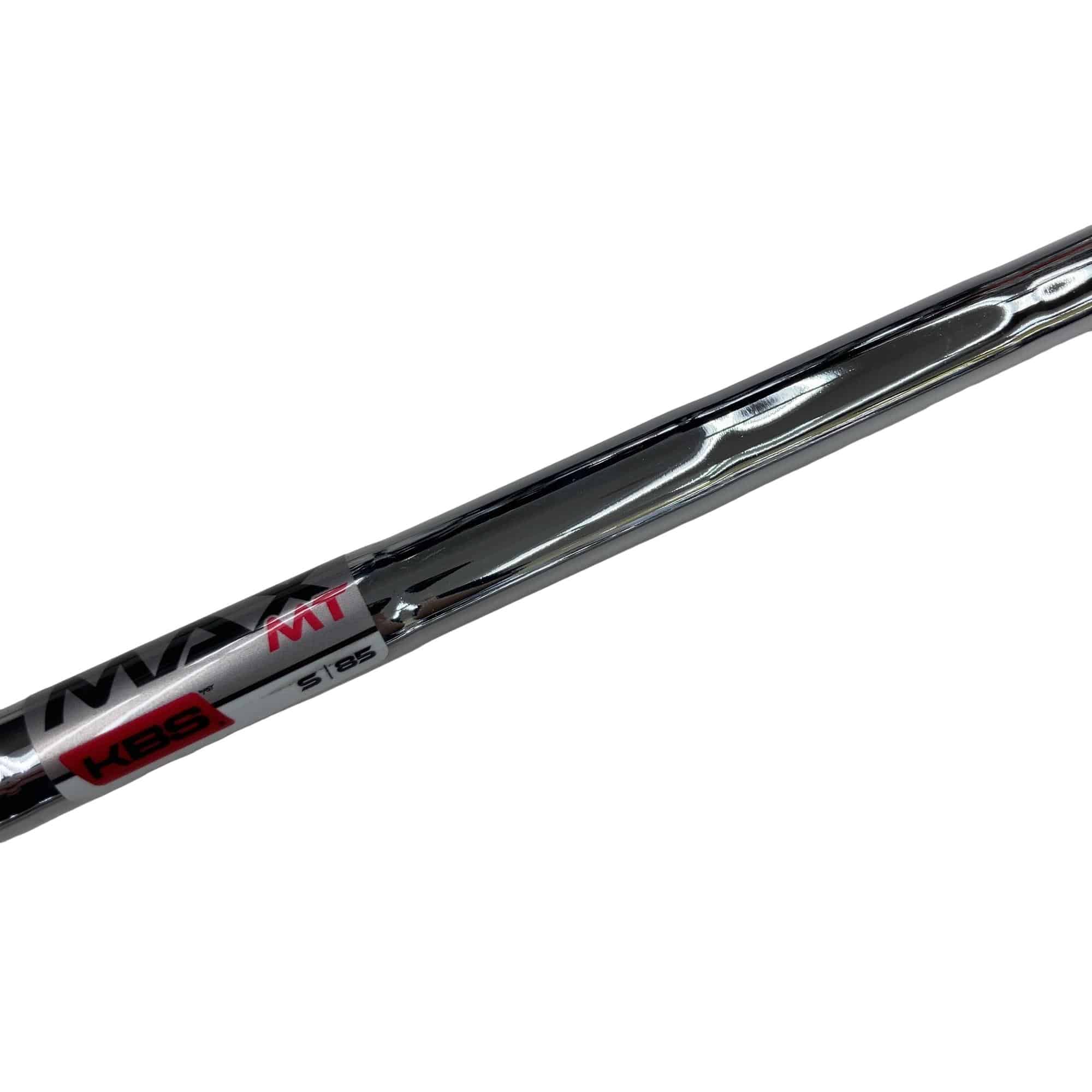 �r�s�d�`�k�s�g�@�@�T�r�i���{���F�T�{�Z�b�g�j