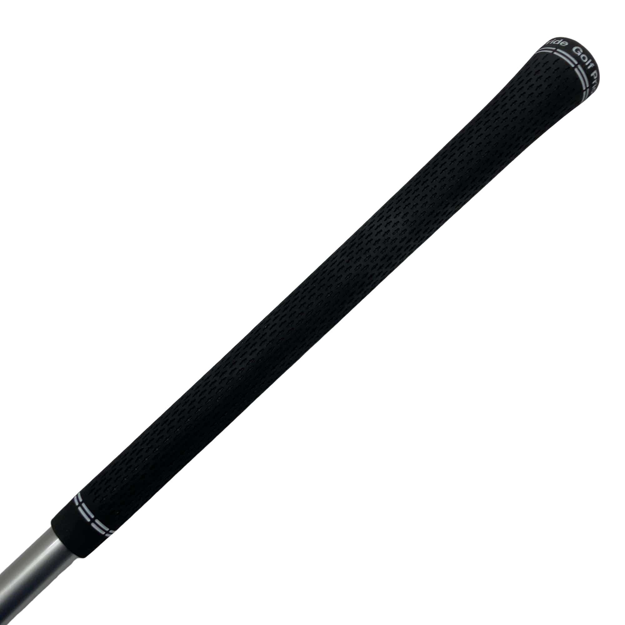 �f�S�S�O�@�l�`�w�@�P�O�D�T°