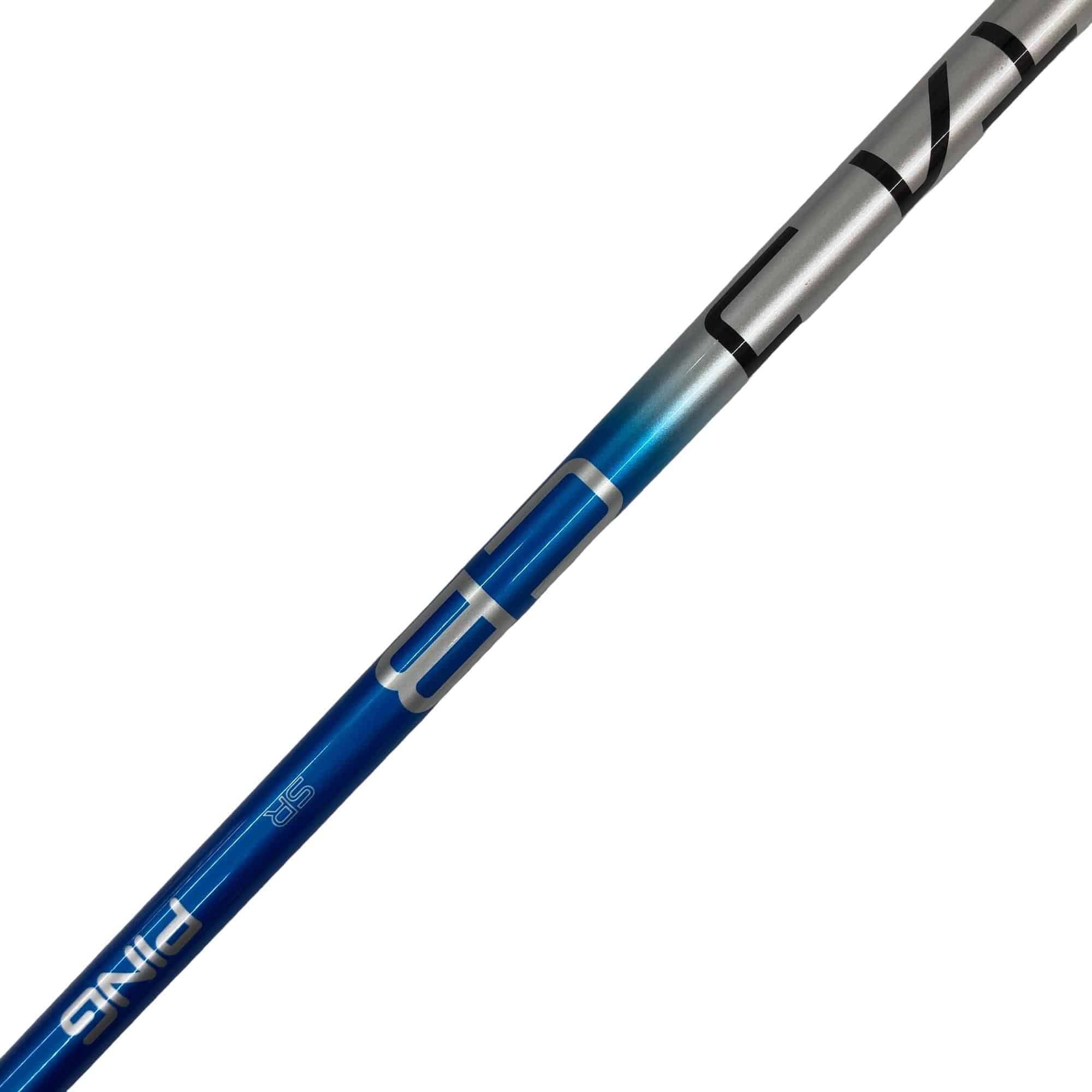 ���T�S�O�@�T�r�i���{���F�T�{�Z�b�g�j