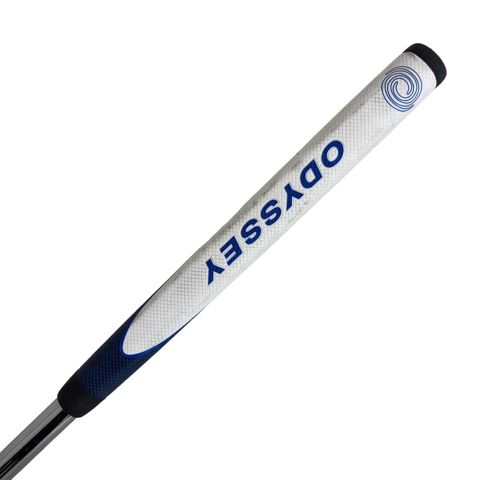 �`���|�n�m�d�@���V�@�r�@�R�S�C���`