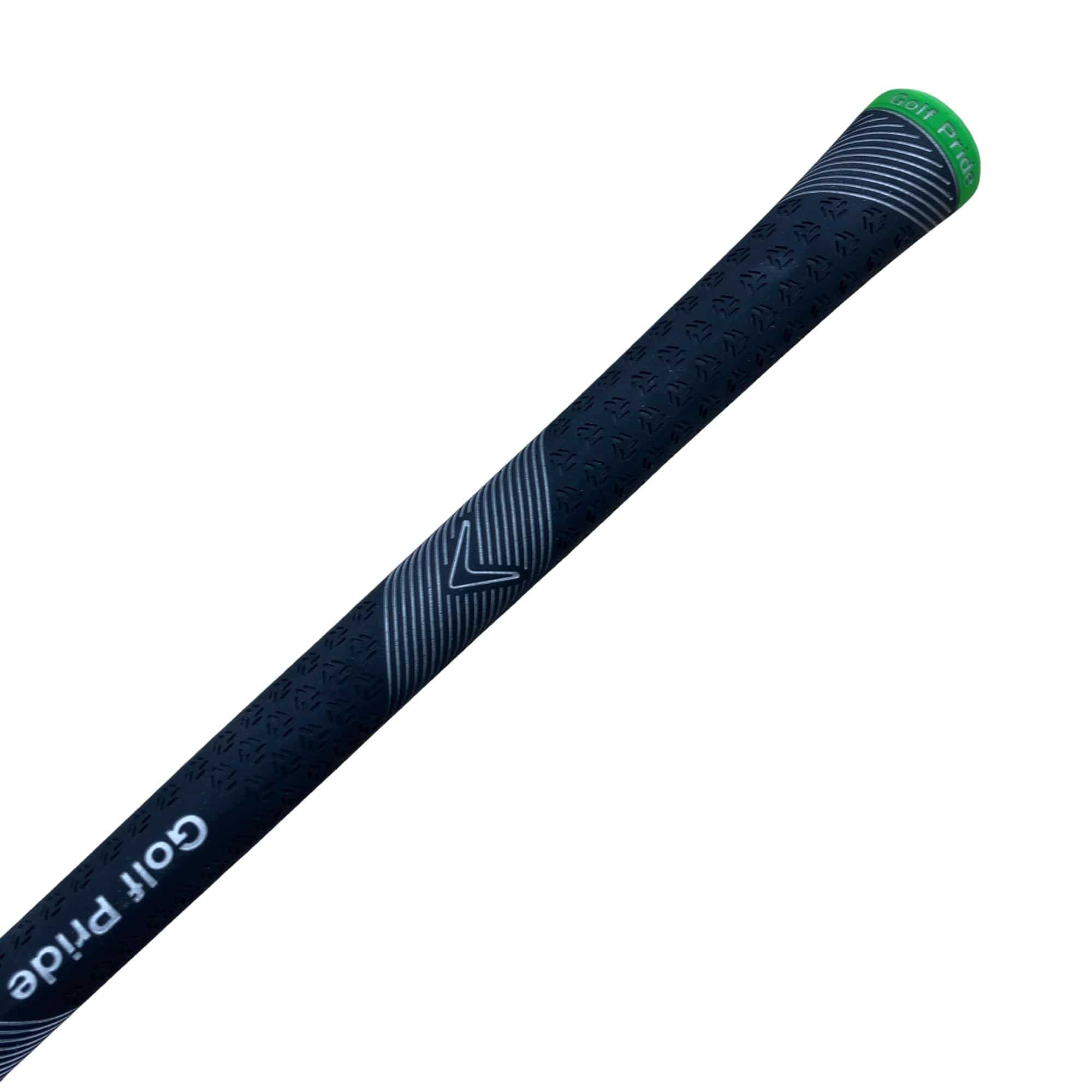 �d�k�x�s�d�@�l�h�m�h�@�c�q�h�u�d�q�@�P�P�D�T°