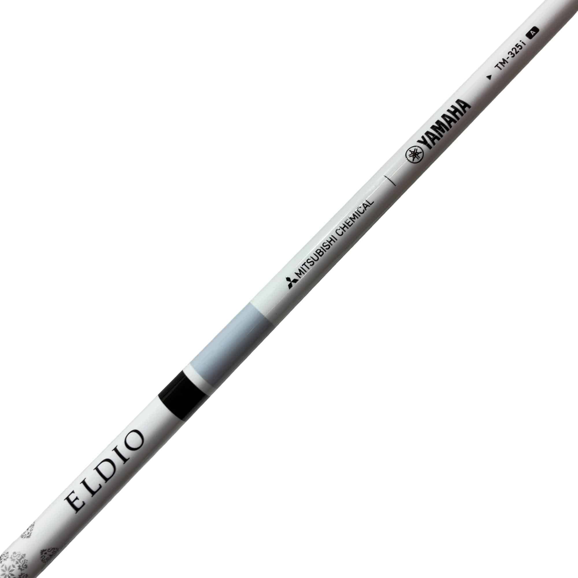 �������������@�c�q�h�u�d�r�s�`�q�i�Q�O�Q�T�j�@�T�r�@���f�B�[�X�i���{���F�T�{�Z�b�g�j