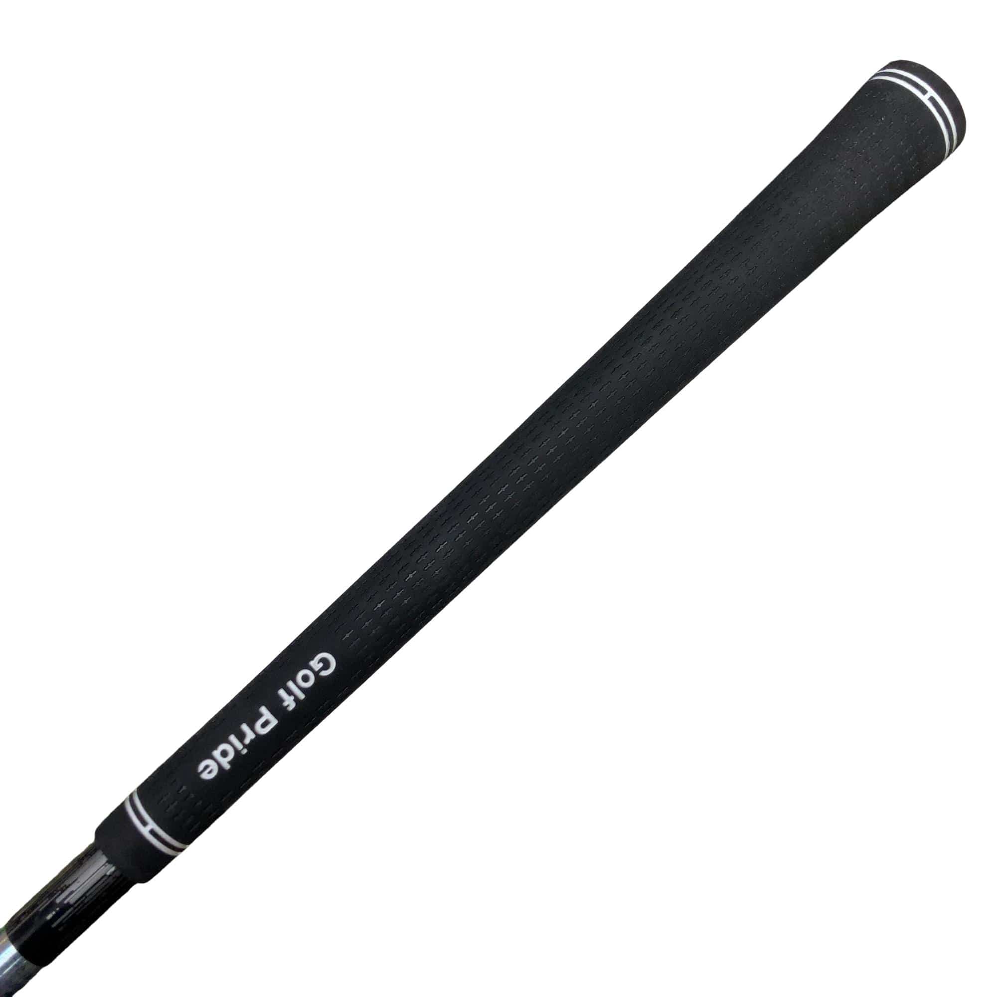 �X�P�T�@�e�@�R�v�i�P�T°�j