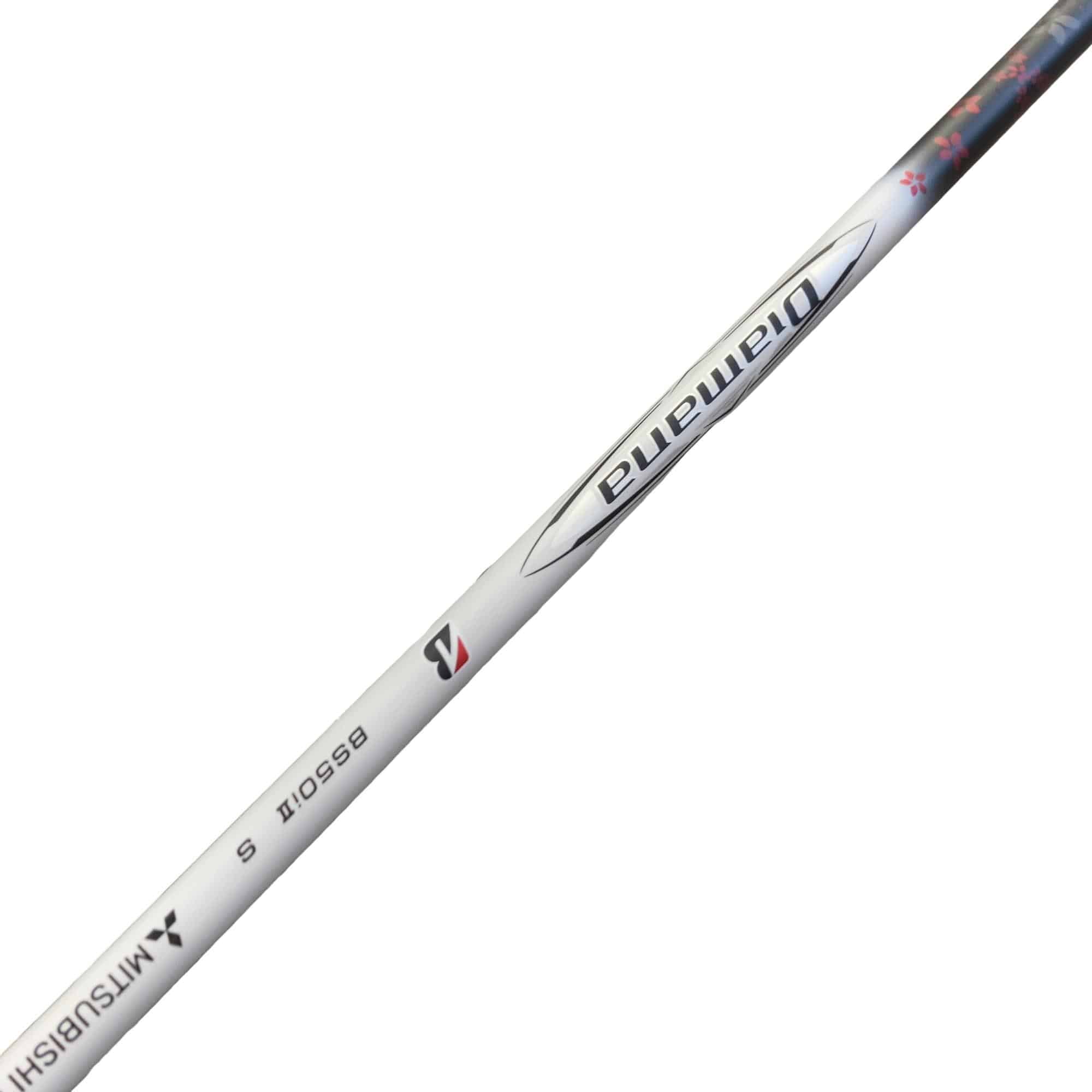 �a�q�h�c�f�d�r�s�n�m�d�@�a�w�Q�@�g�s�@�T�r�i���{���F�T�{�Z�b�g�j