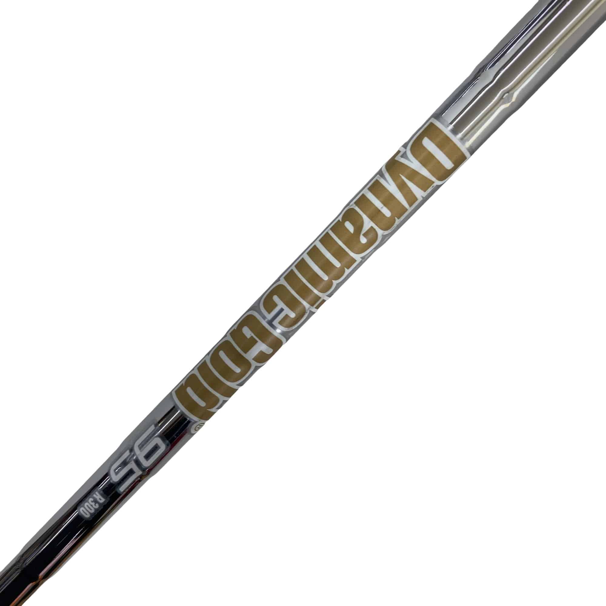 �q�n�c�c�h�n�@�l�b�@�e�n�q�f�d�c�@�U�r�i���{���F�T�{�Z�b�g�j