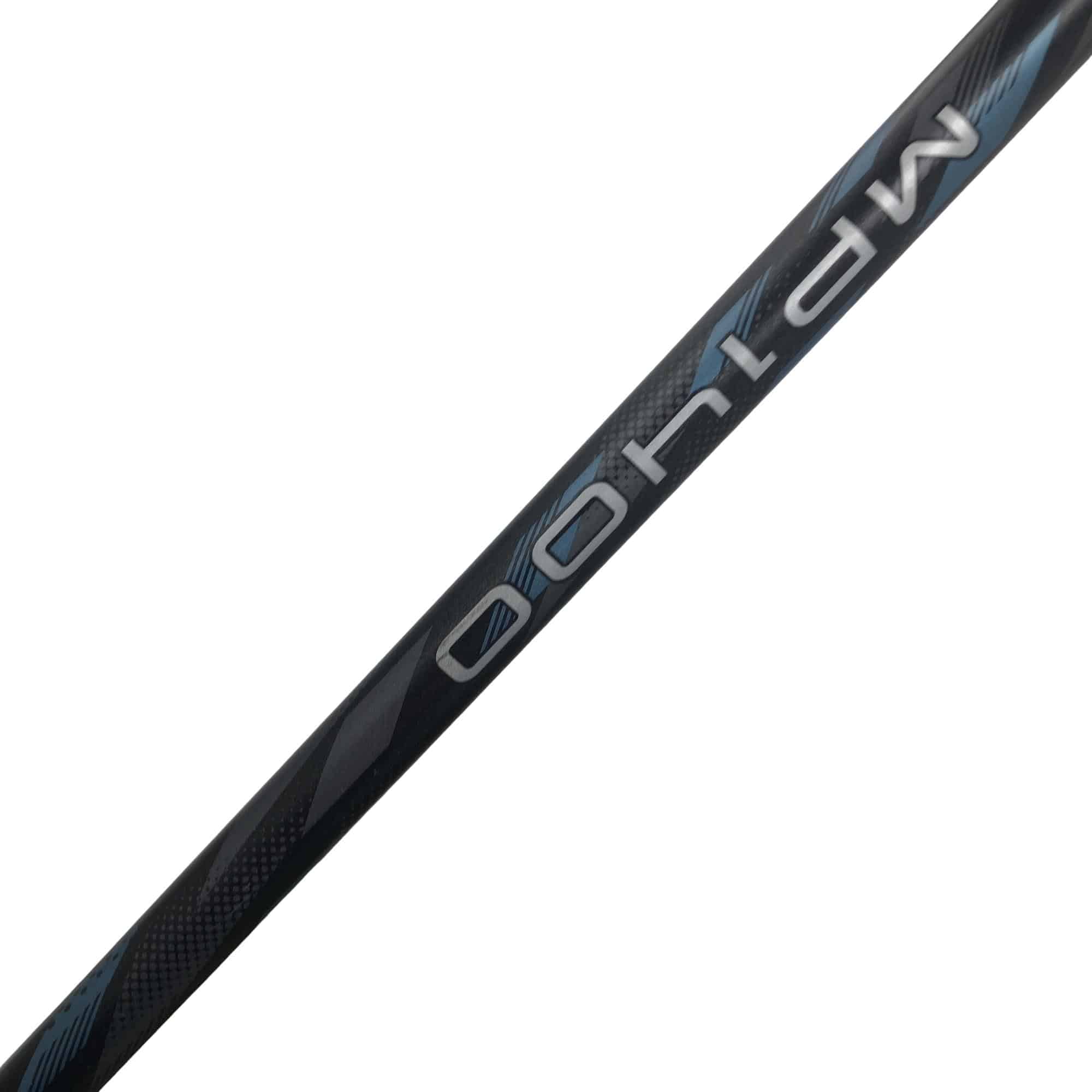 �w�w�h�n�i�Q�O�Q�U�j�@�T�r�i���{���F�T�{�Z�b�g�j