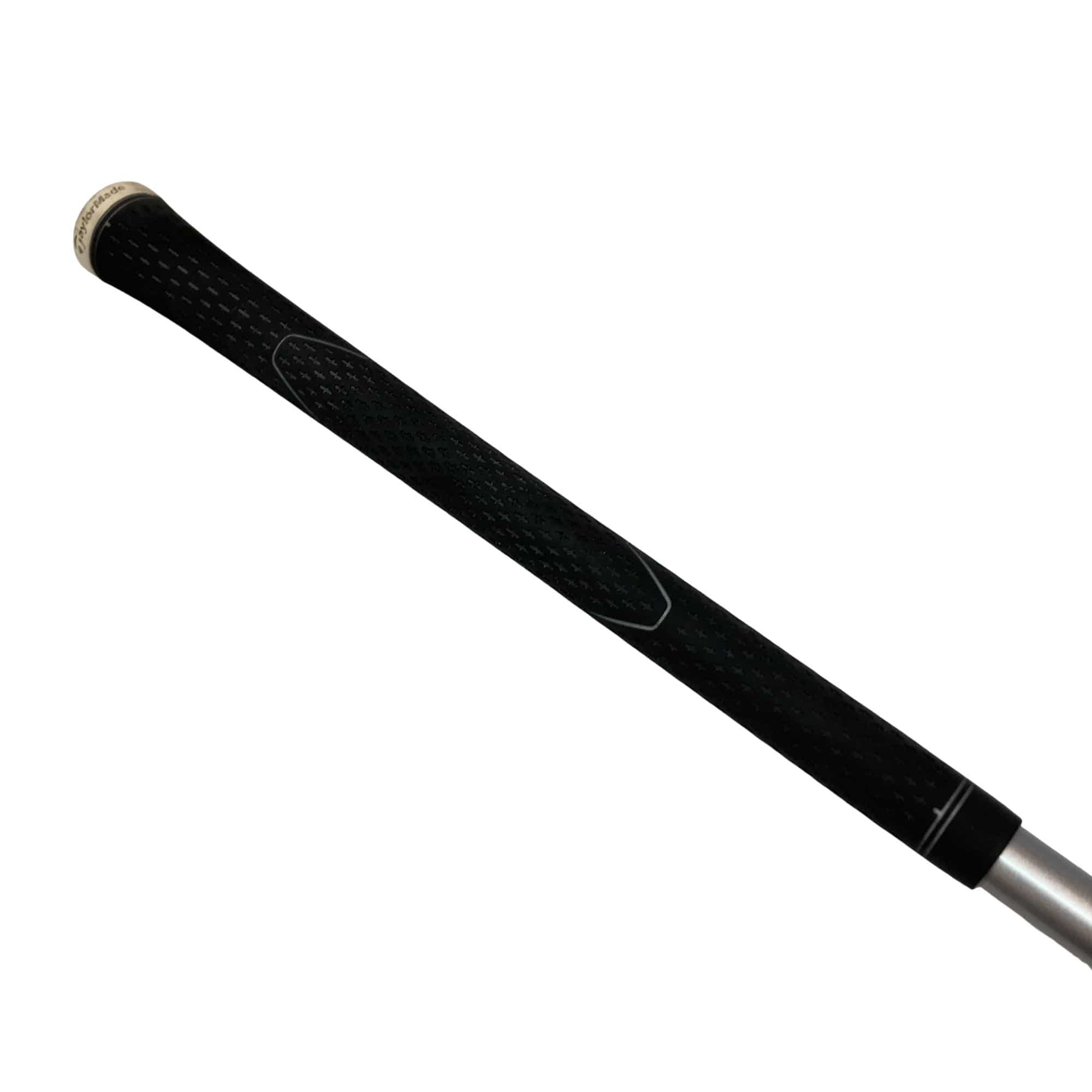 �l�@�f�k�n�h�q�d�@�t�S