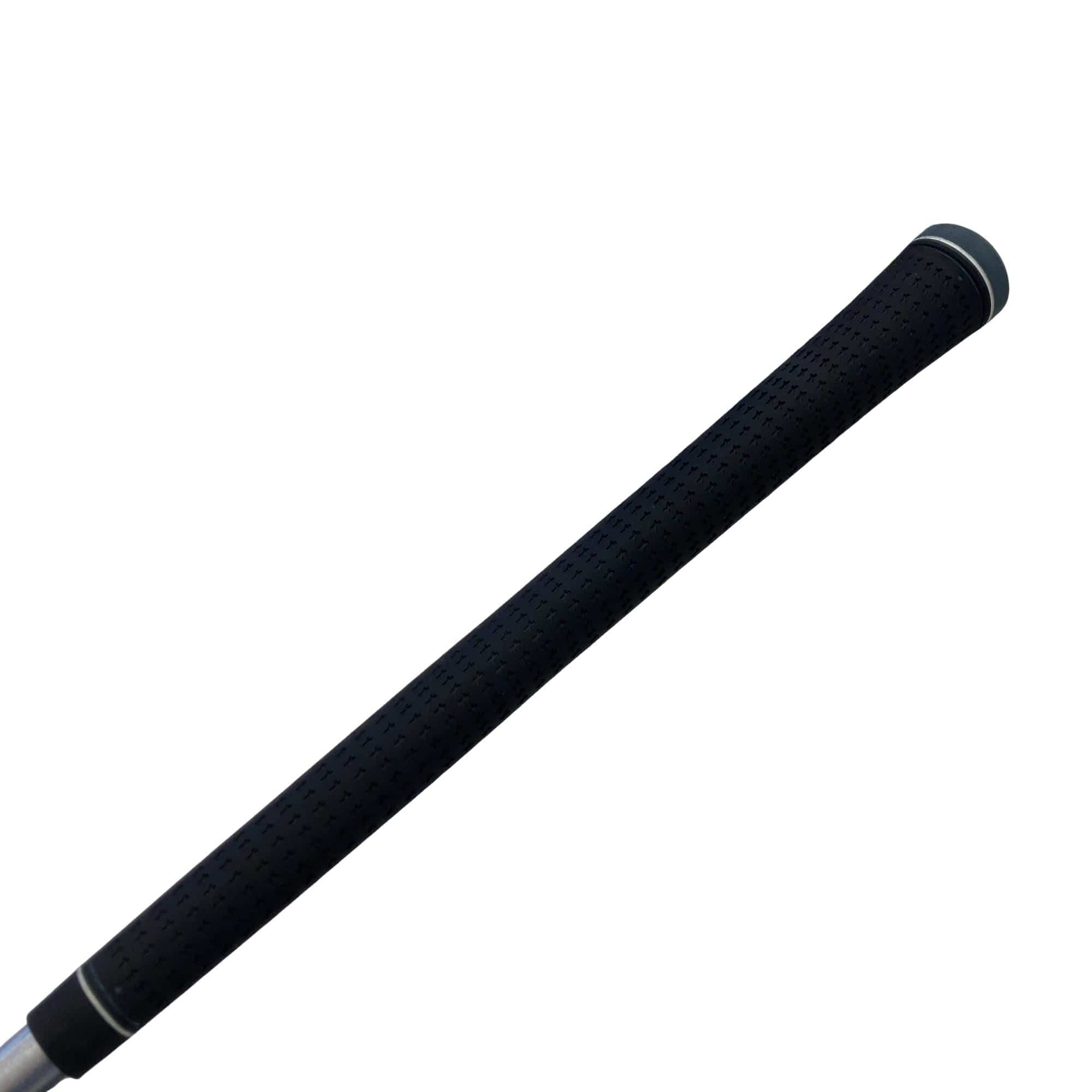 �r�t�q�d�@�c�c�@�Q�D�O�@�T�v