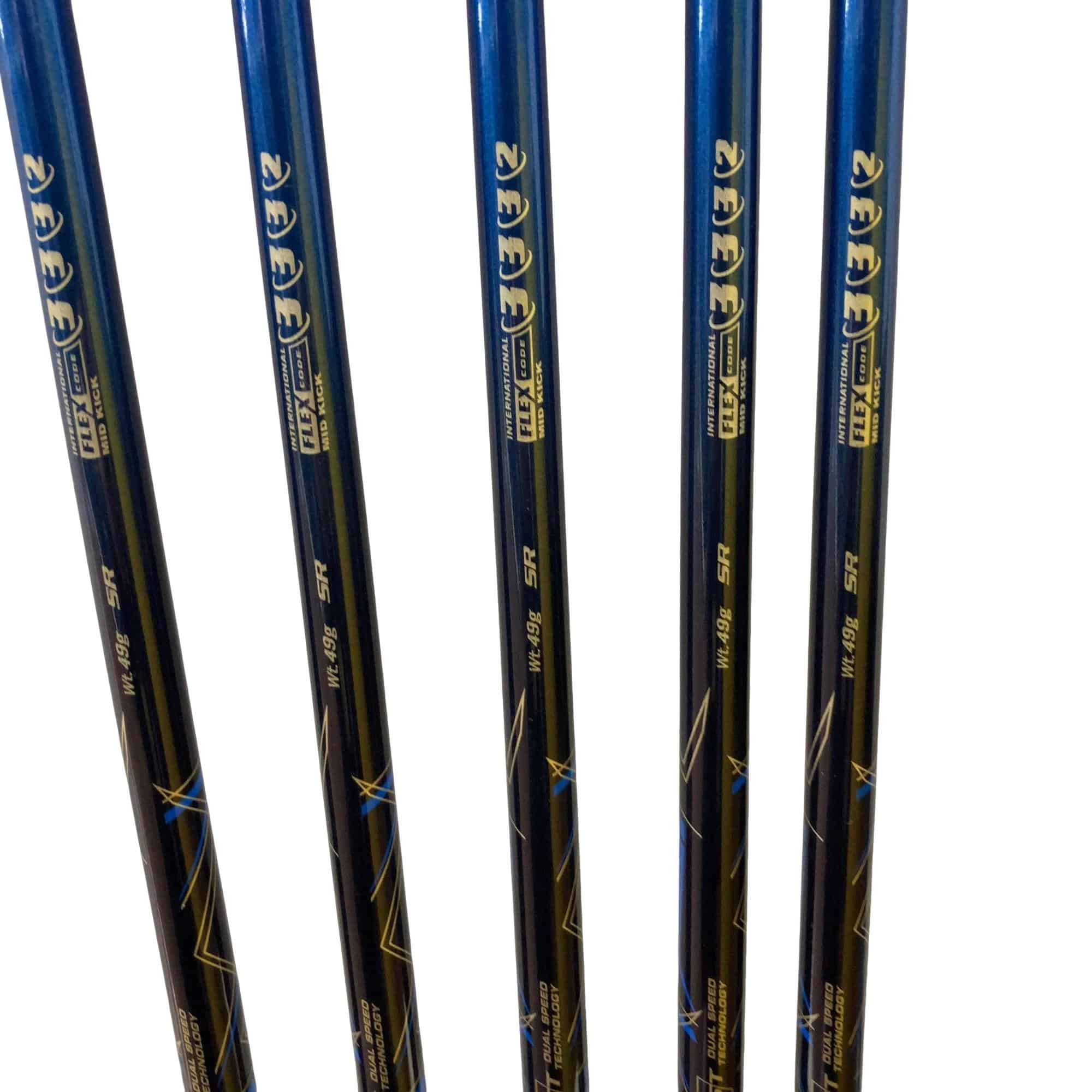 �w�w�h�n�i�Q�O�Q�S�j�@�T�r�i���{���F�T�{�Z�b�g�j