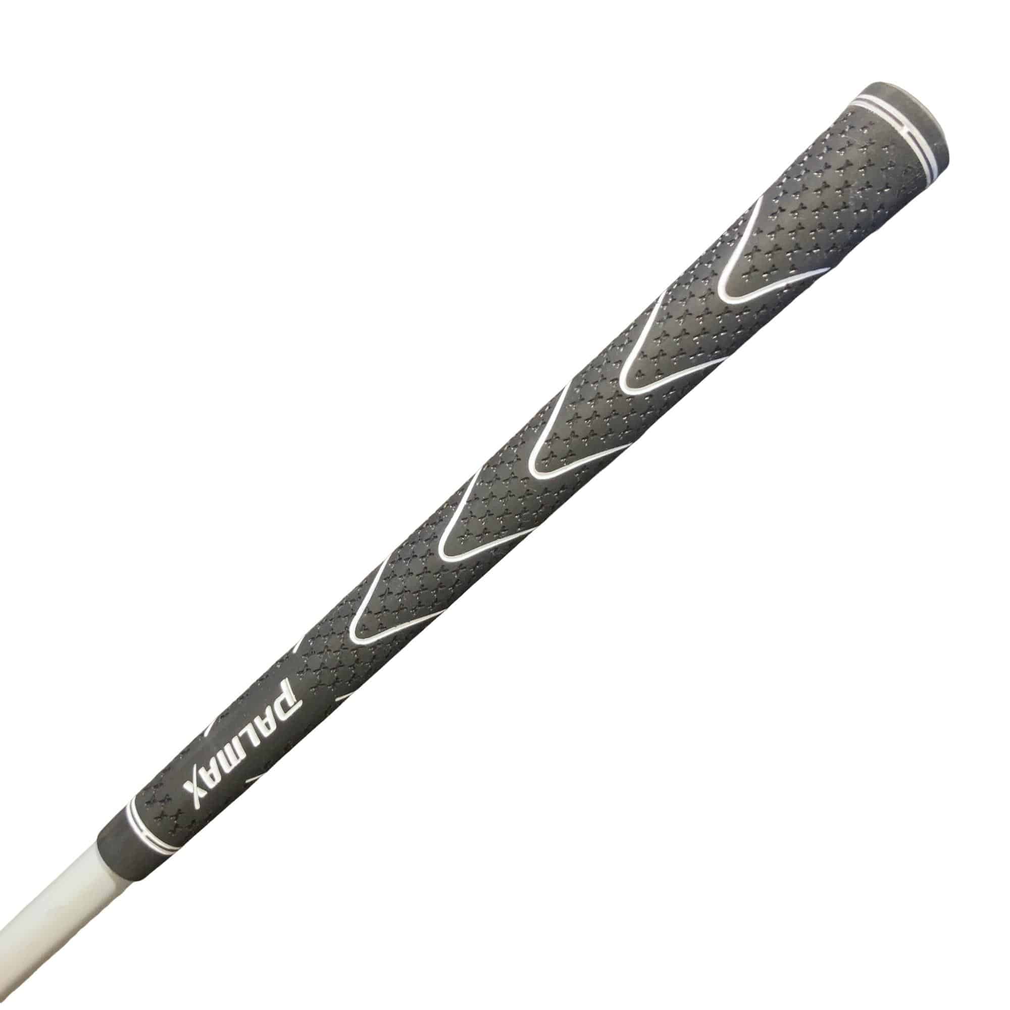 �a�a�S�@�t�s�@�t�R