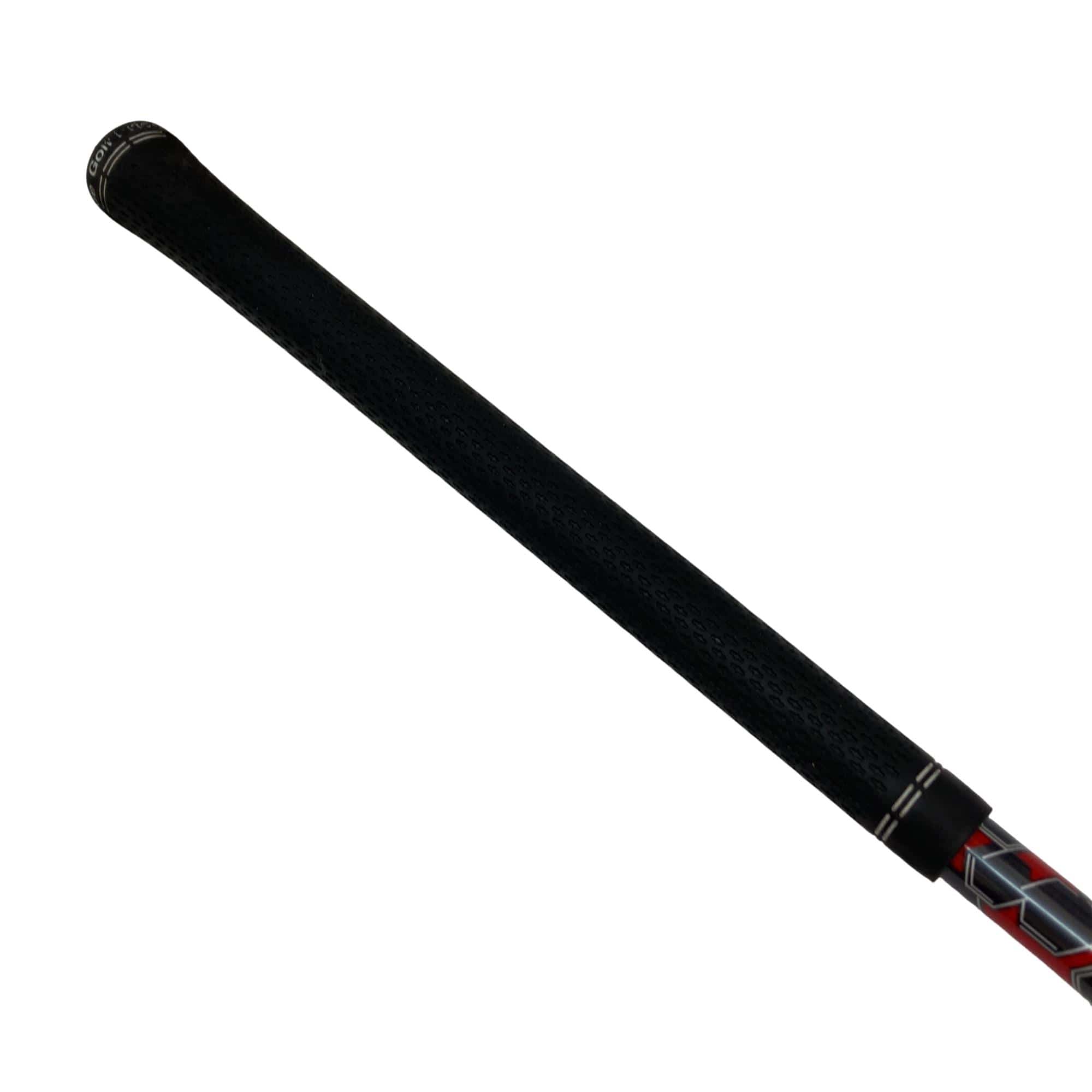 �f�S�P�O�@�t�R