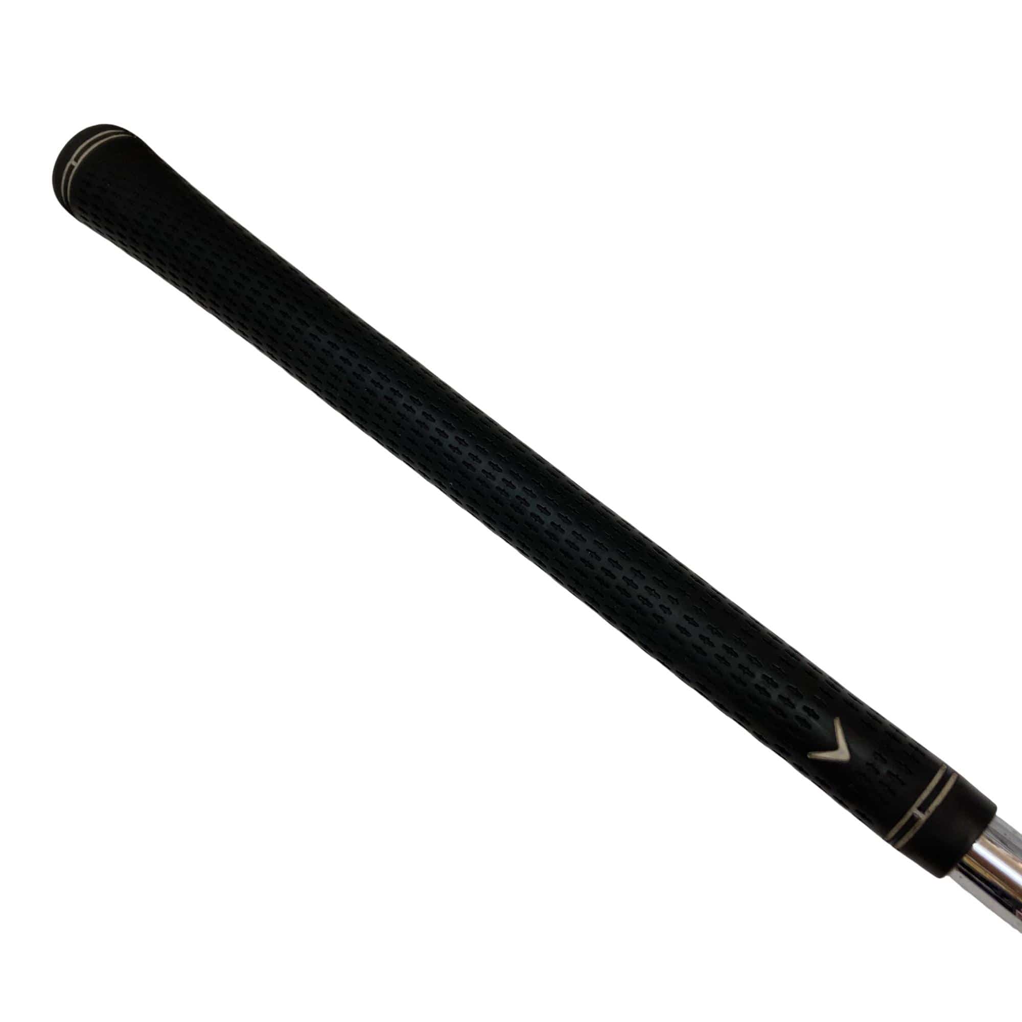 �l�c�@�T�@�i�`�v�r�@�N�����@�T�S°�^�P�Q°�v