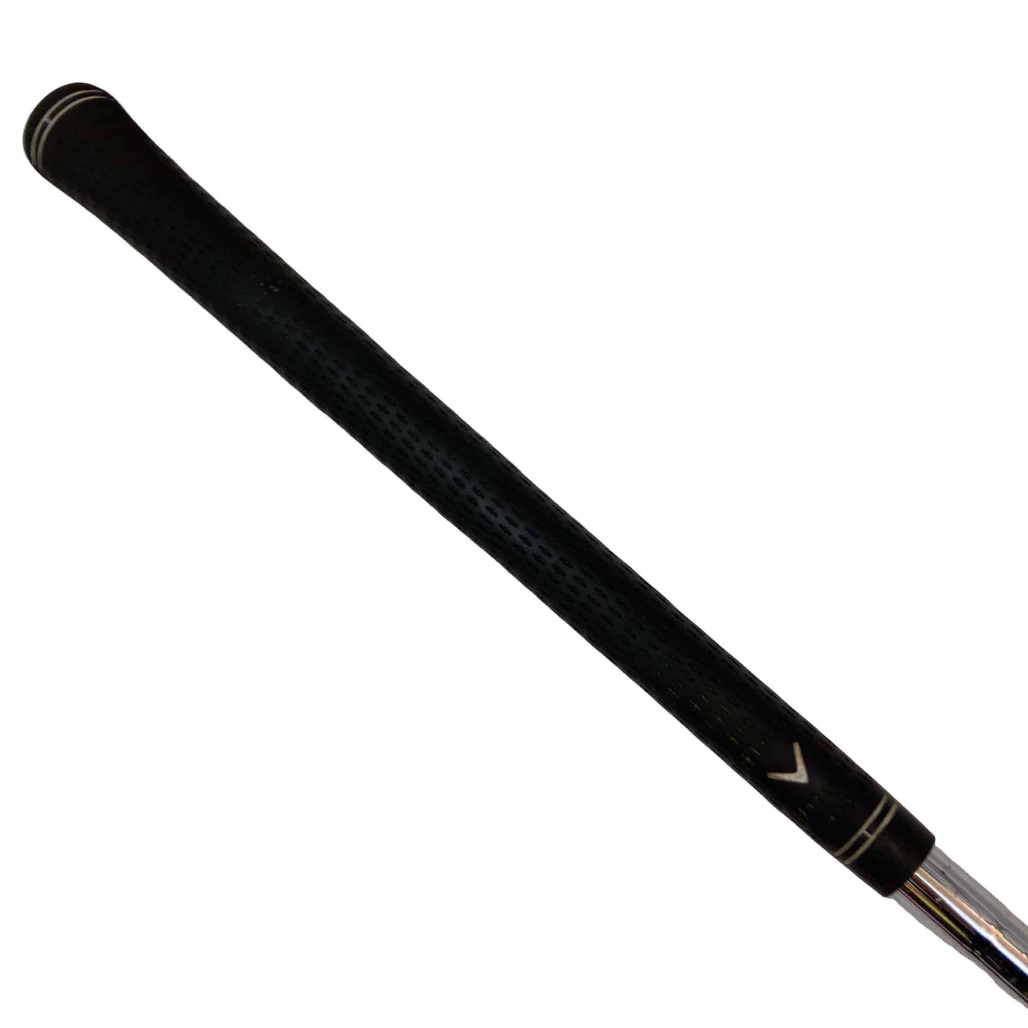 �l�c�@�T�@�i�`�v�r�@�N�����@�U�O°�^�P�Q°�v