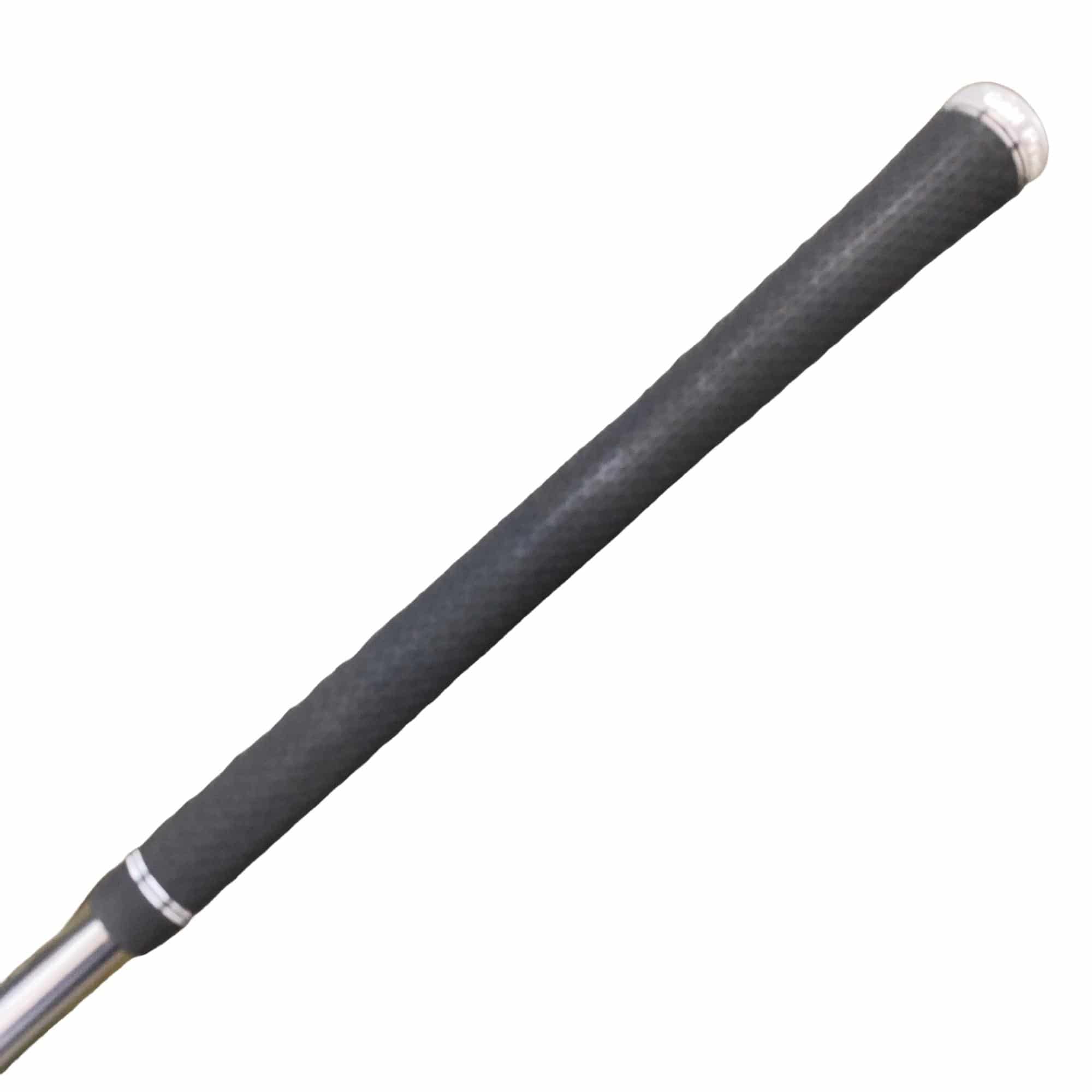 �f�S�Q�T�@�t�R�i�A�[�R�X�t���j