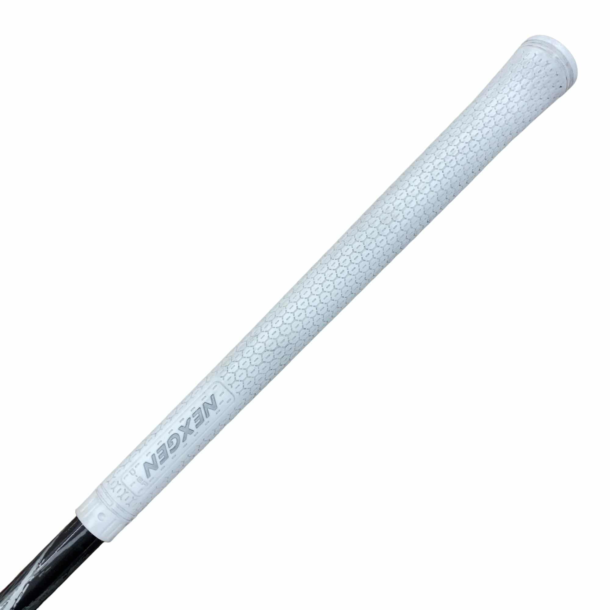 �w�w�h�n�i�Q�O�P�U�j�@�R�v�i�u���b�N�j