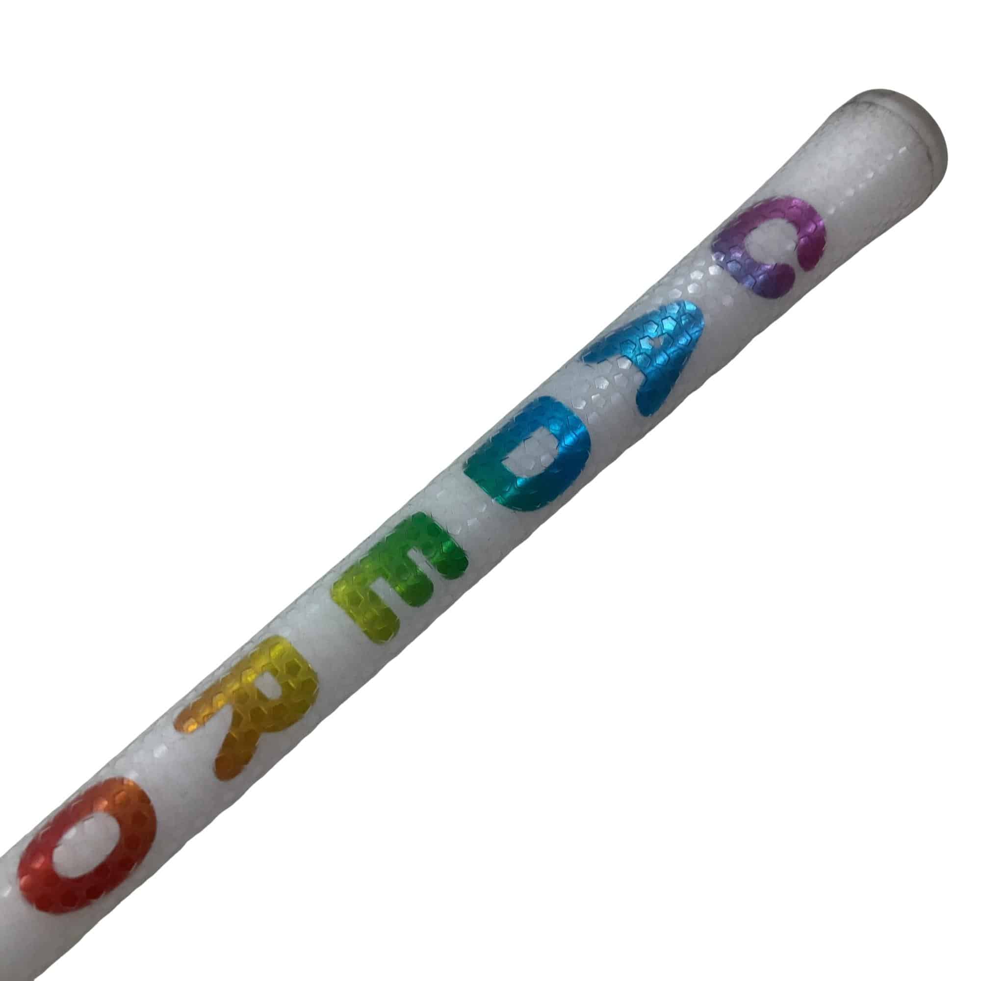 �`�o�d�w�@�s���@�r�t�o�d�q�@�g�x�a�q�h�c�i�Q�O�Q�U�j�@�Q�S°