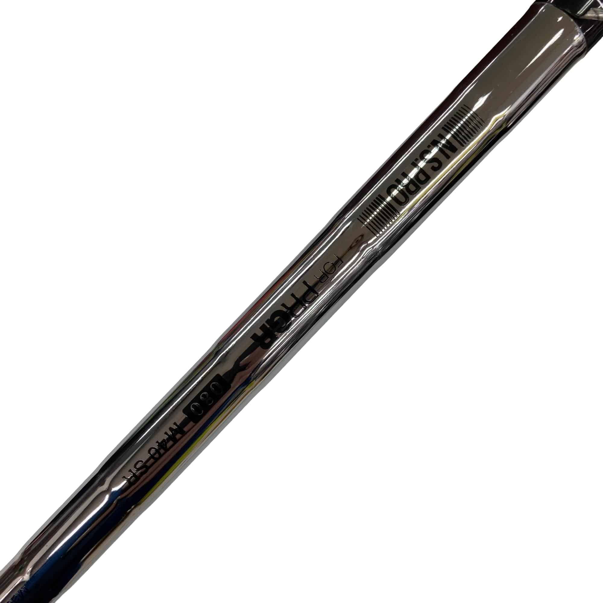 �������@�e�n�q�f�d�c�i�Q�O�P�X�j�@�S�r�i���{���F�S�{�Z�b�g�j