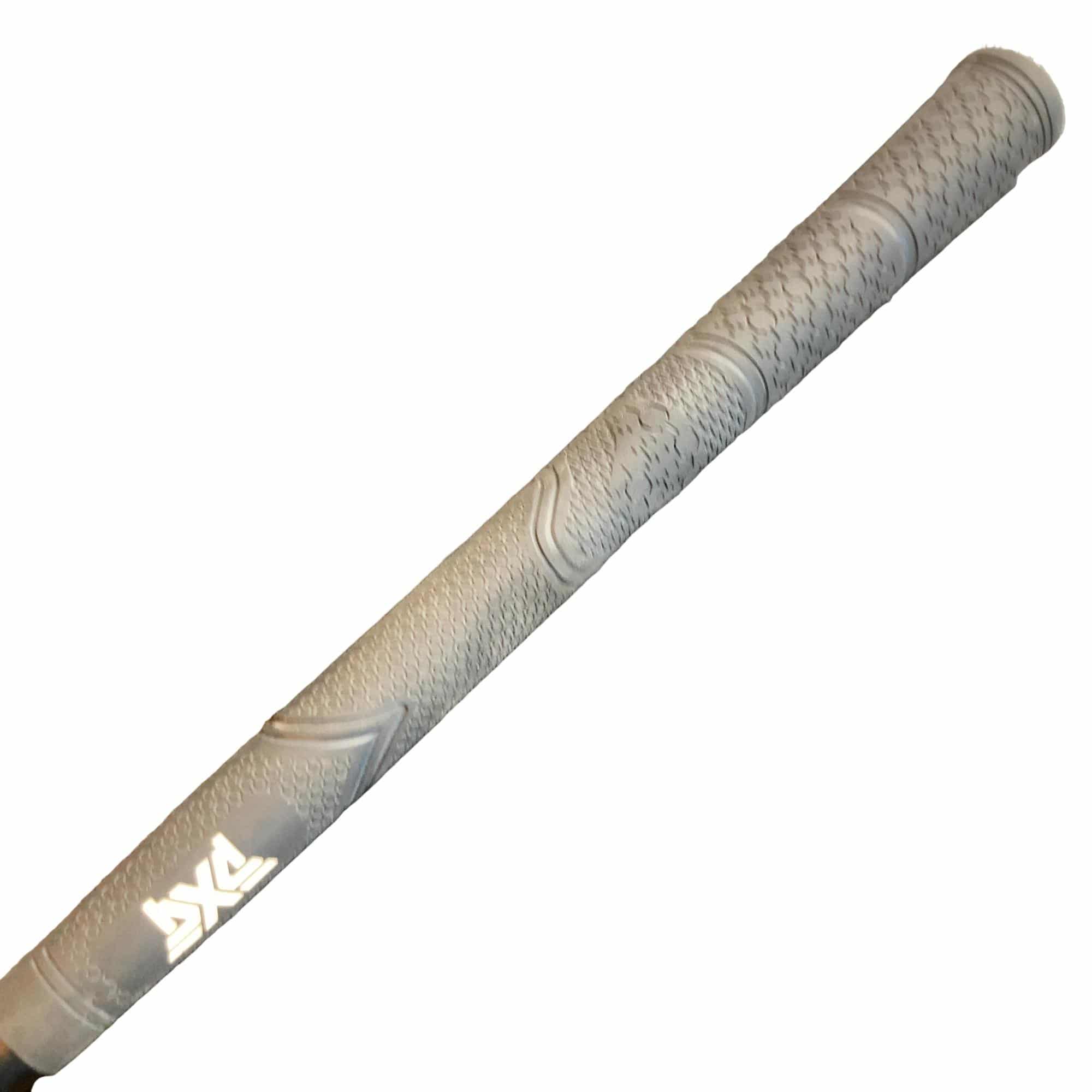 �o�w�f�@�O�W�P�P�w�s�@�f�d�m�S�@�P�O�D�T°