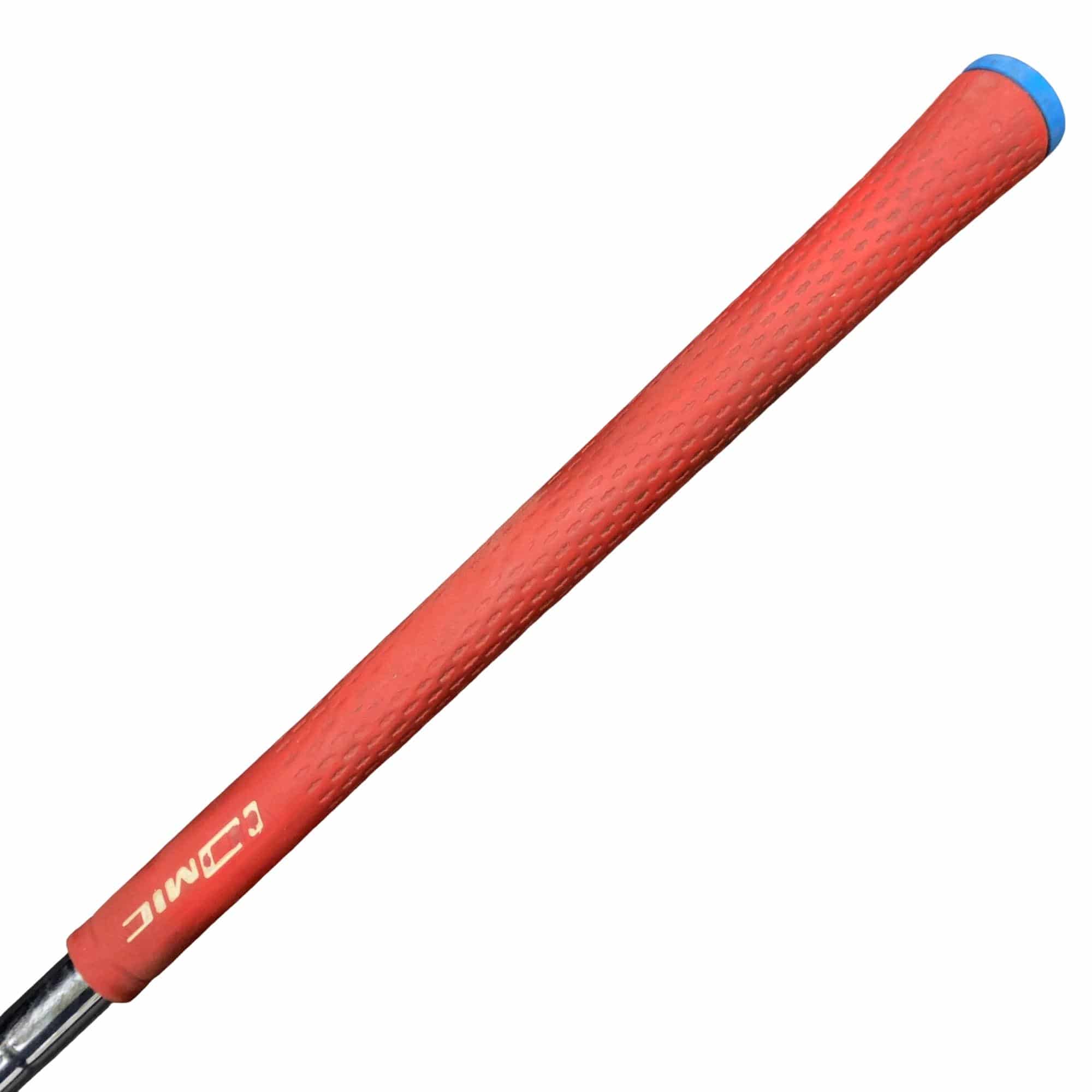 �l�s�|�Q�W�k�@�U�O°