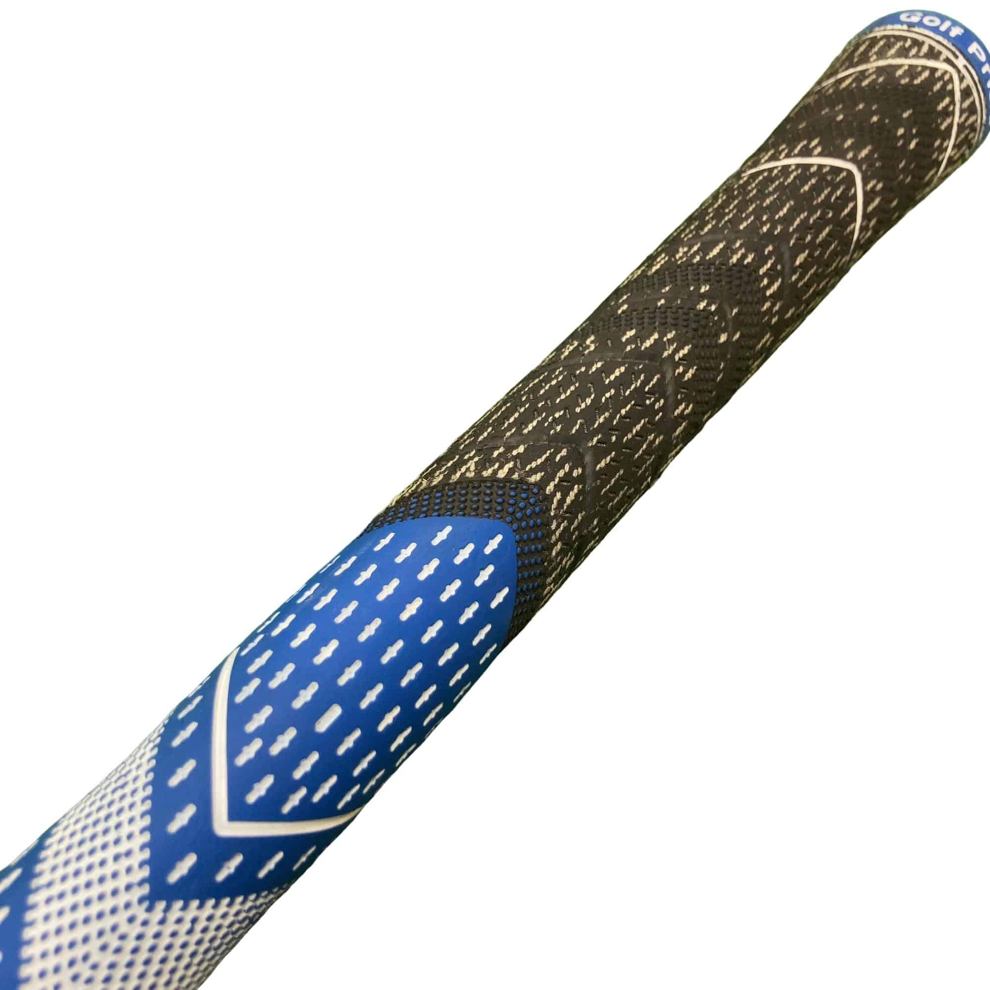 �m�d�w�f�d�m�@�l�`�|�e�n�q�f�d�c�@�Q�R°